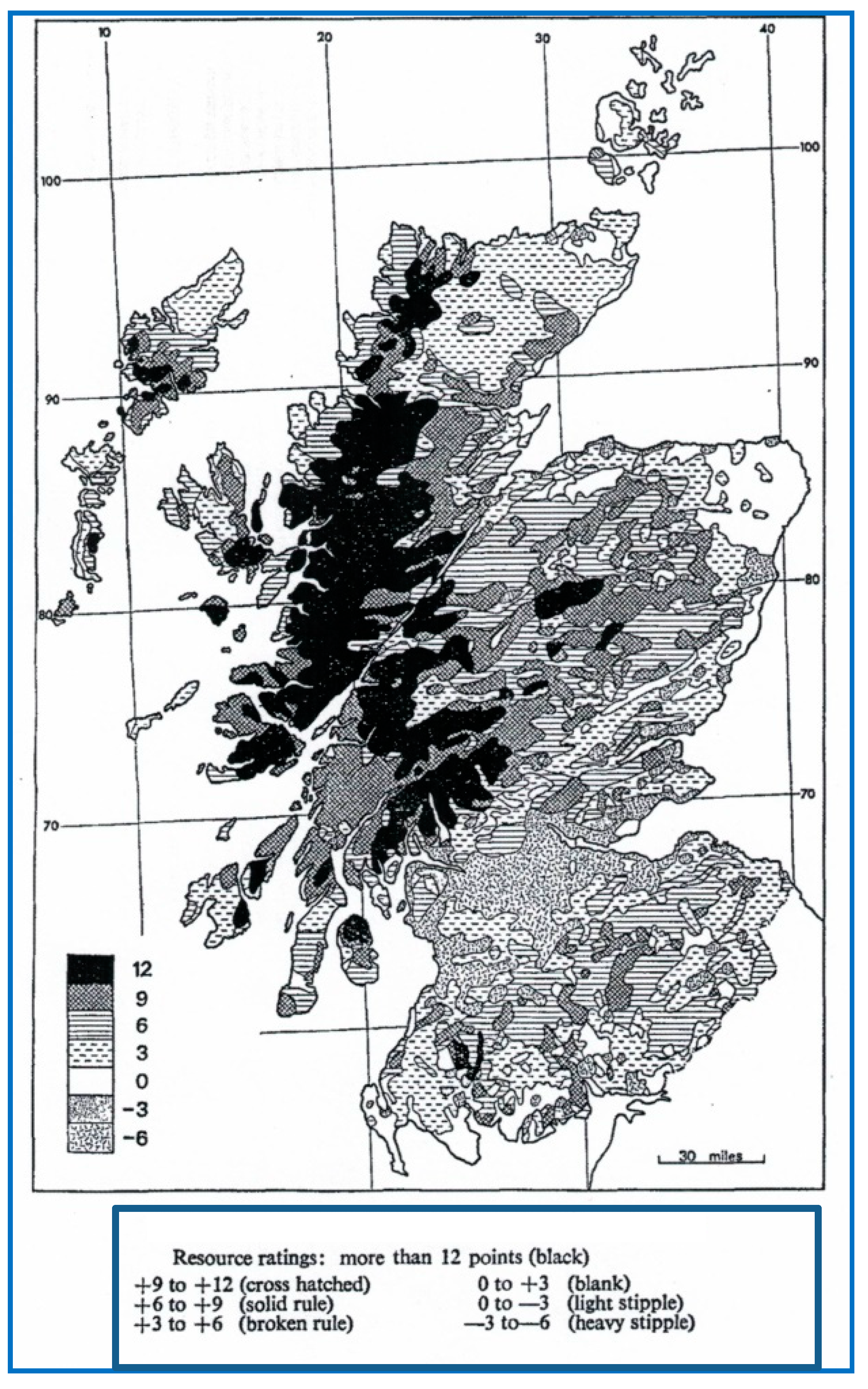 Land 11 00451 g004 Land 11 00451 g004