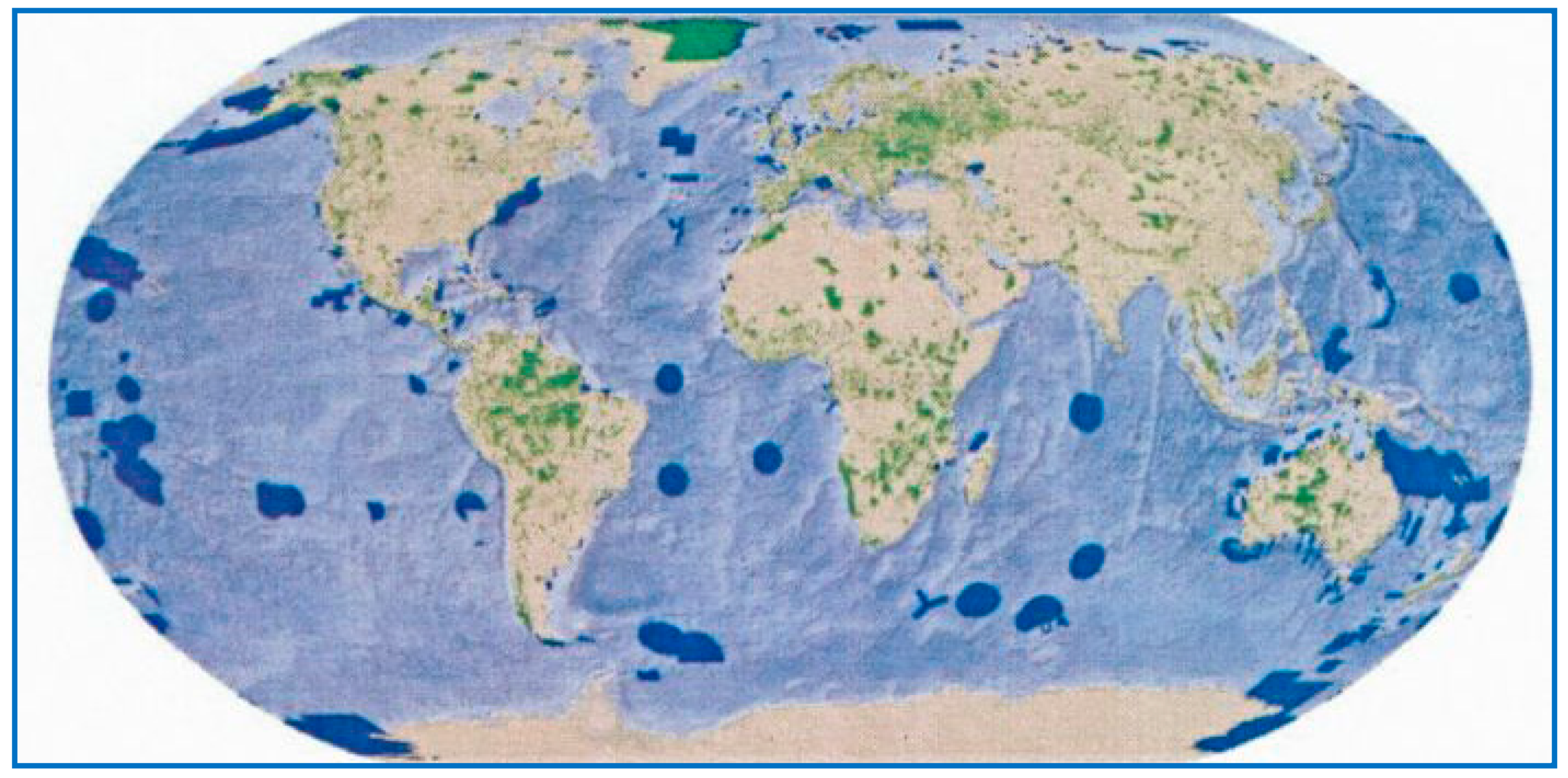 Land 11 00451 g013 Land 11 00451 g013