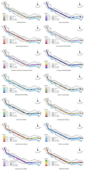 Land 11 00453 g0a1 550