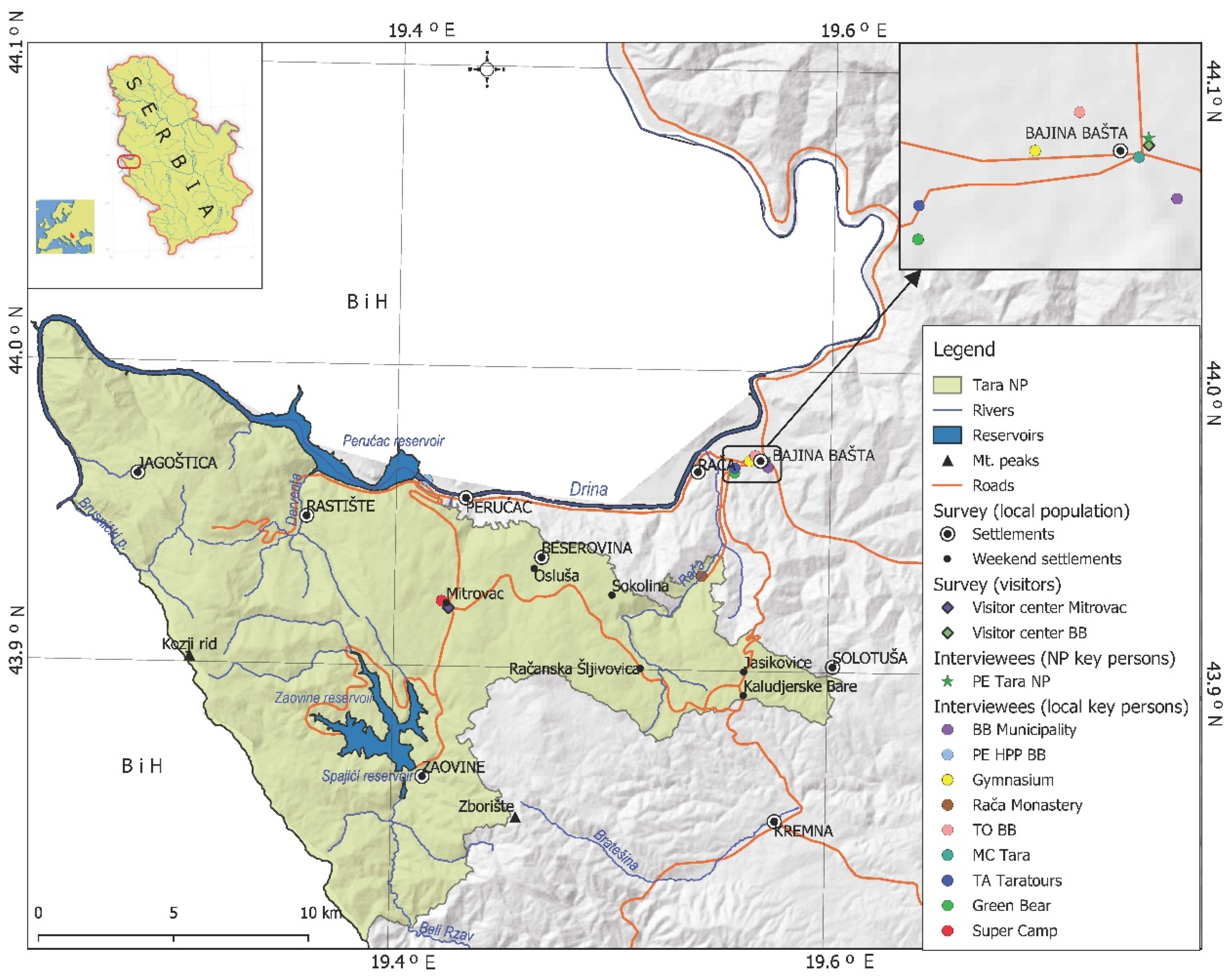Land 11 00468 g001 Land 11 00468 g001