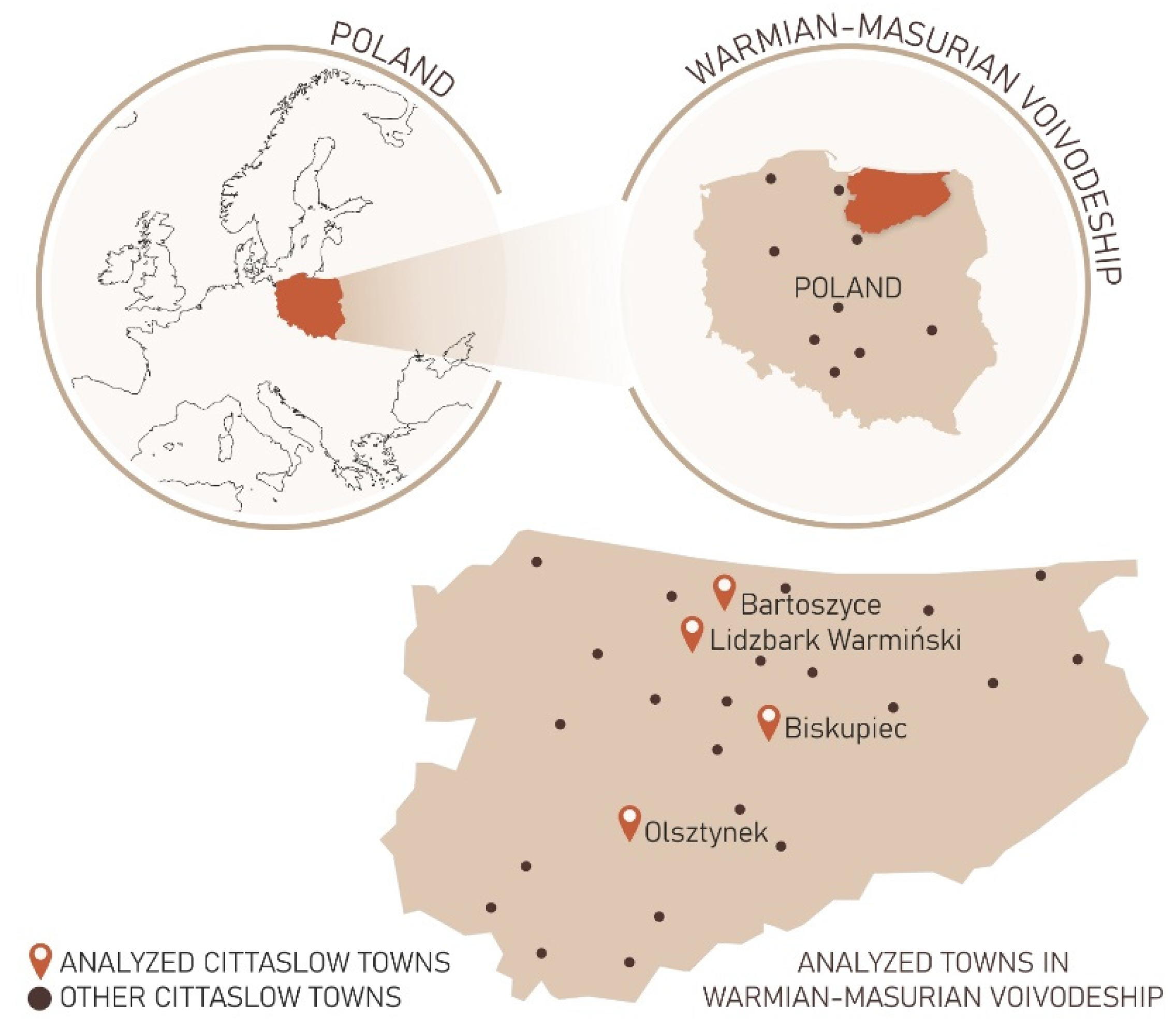 Land 11 00470 g001 Land 11 00470 g001