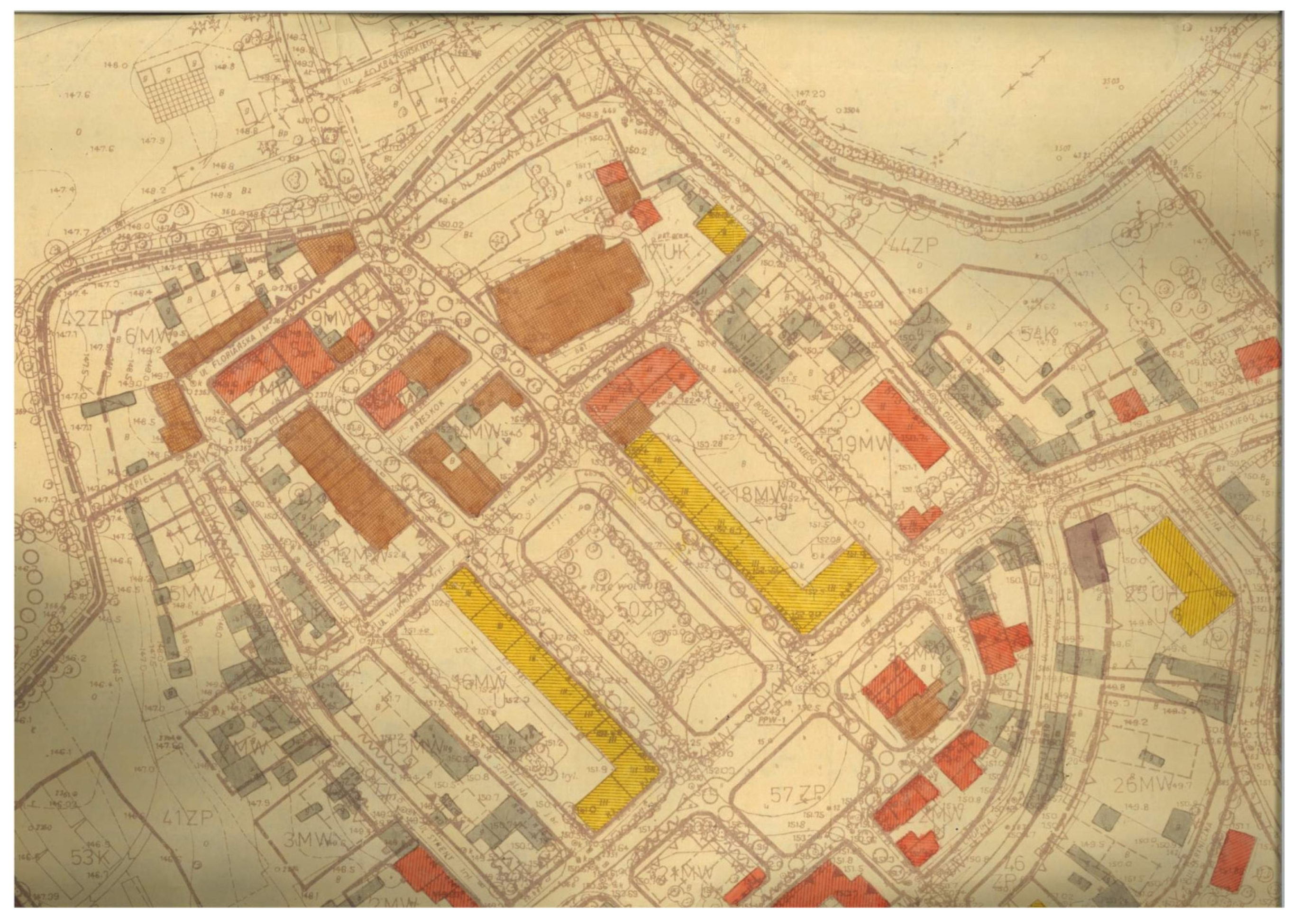 Land 11 00470 g004 Land 11 00470 g004