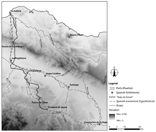 Land 11 00509 g006 550