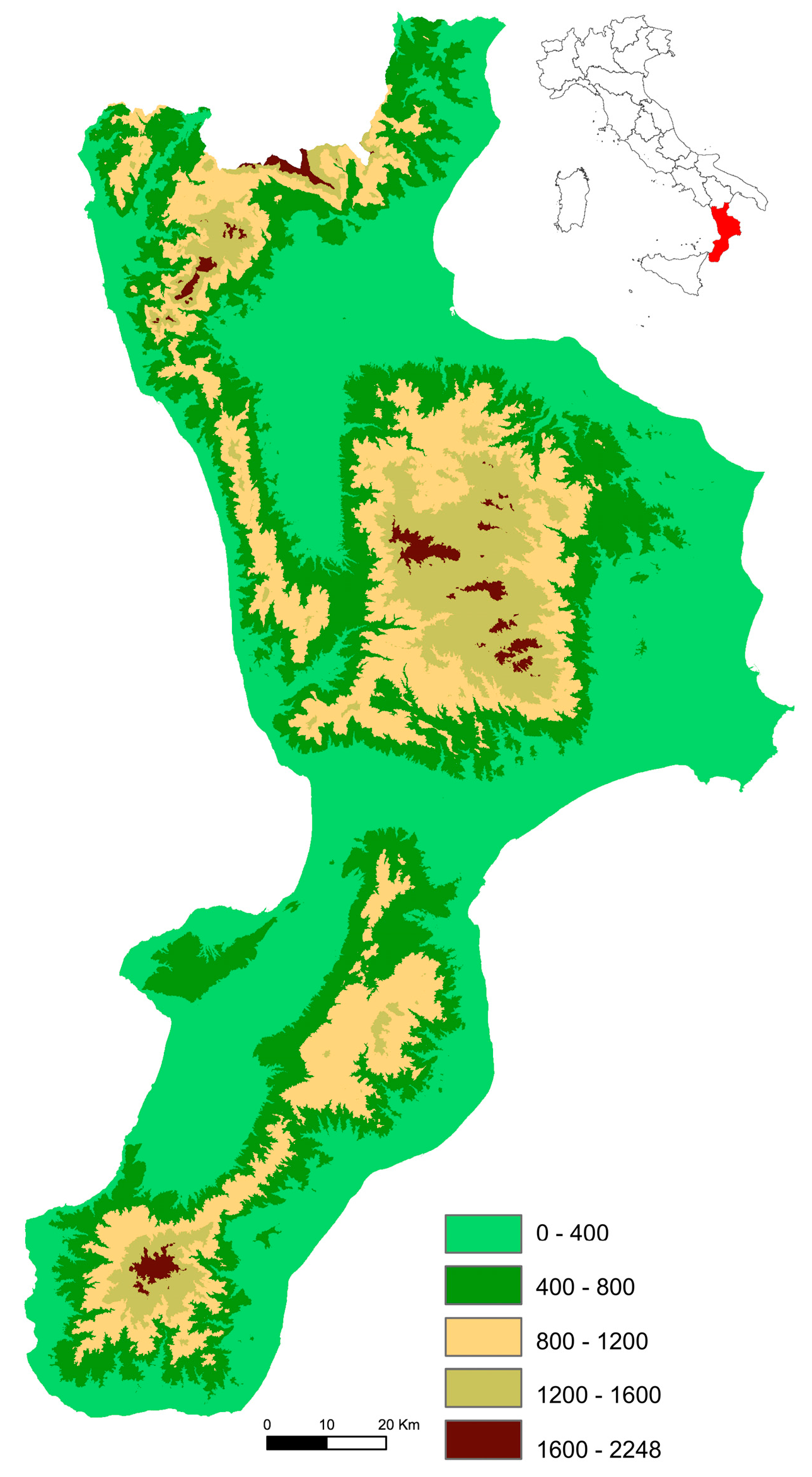 Land 11 00518 g001 Land 11 00518 g001