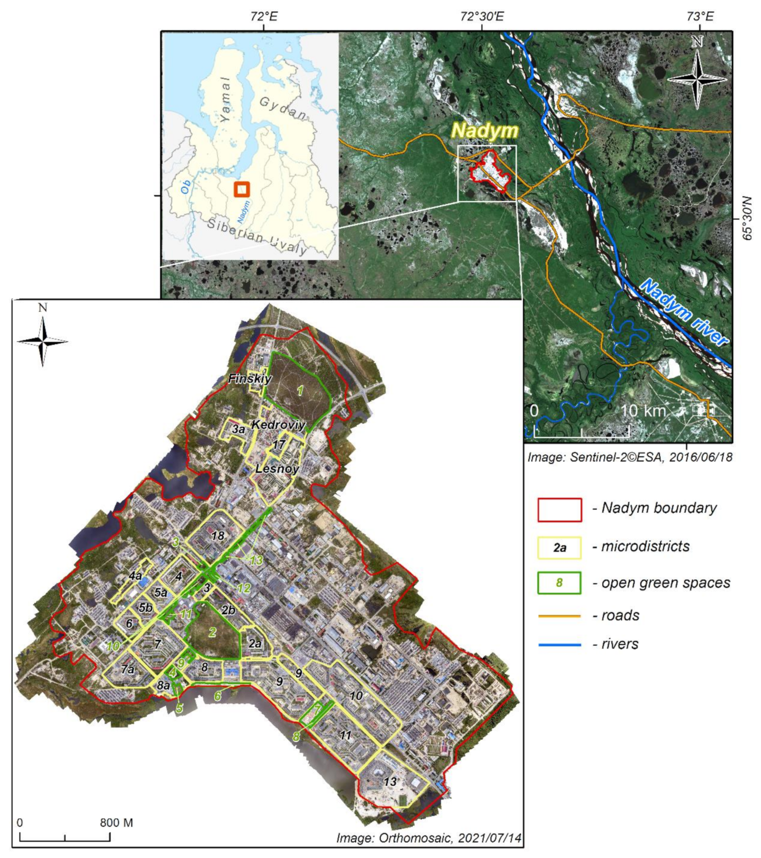 Land 11 00531 g001