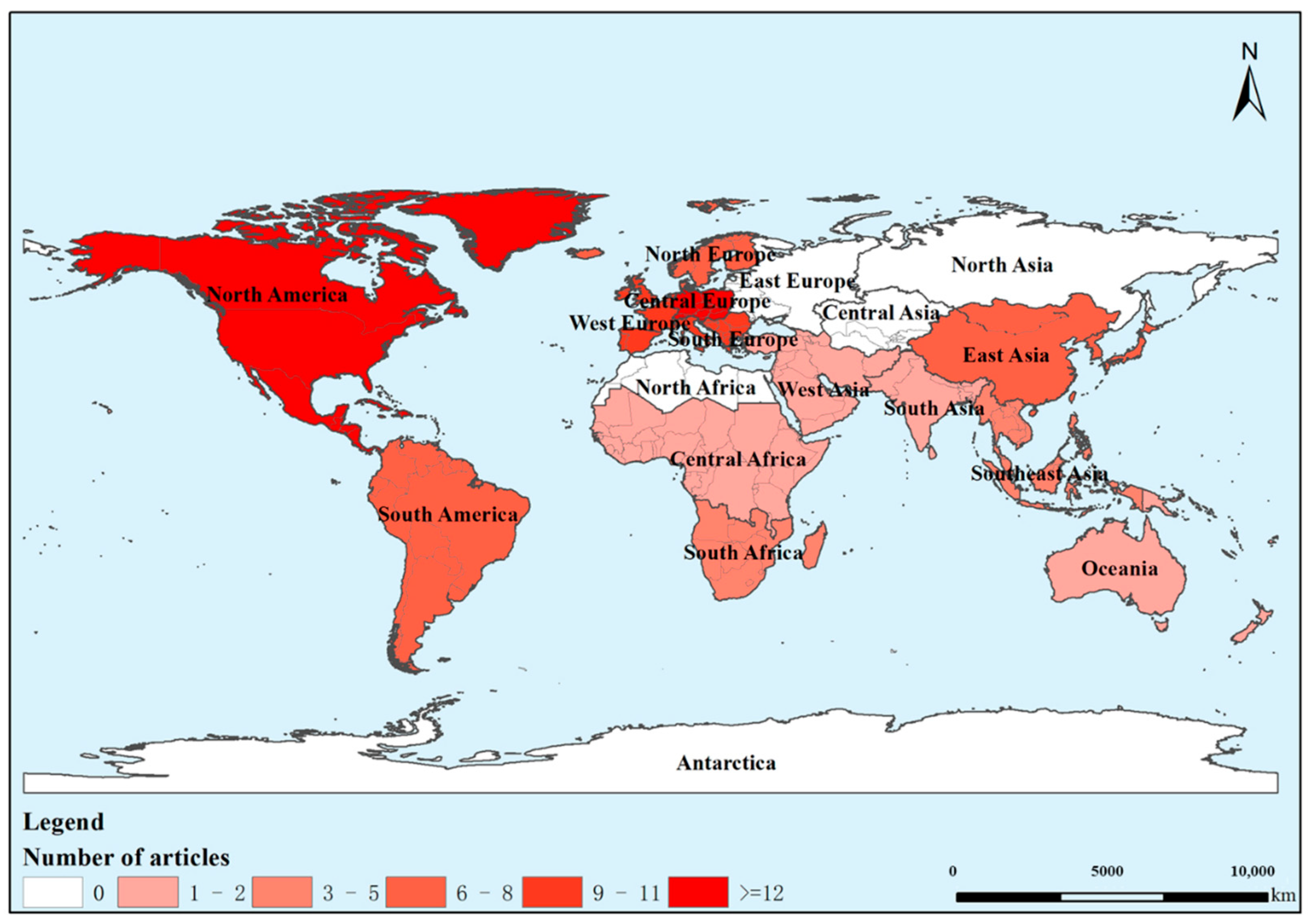 Land 11 00545 g008 Land 11 00545 g008