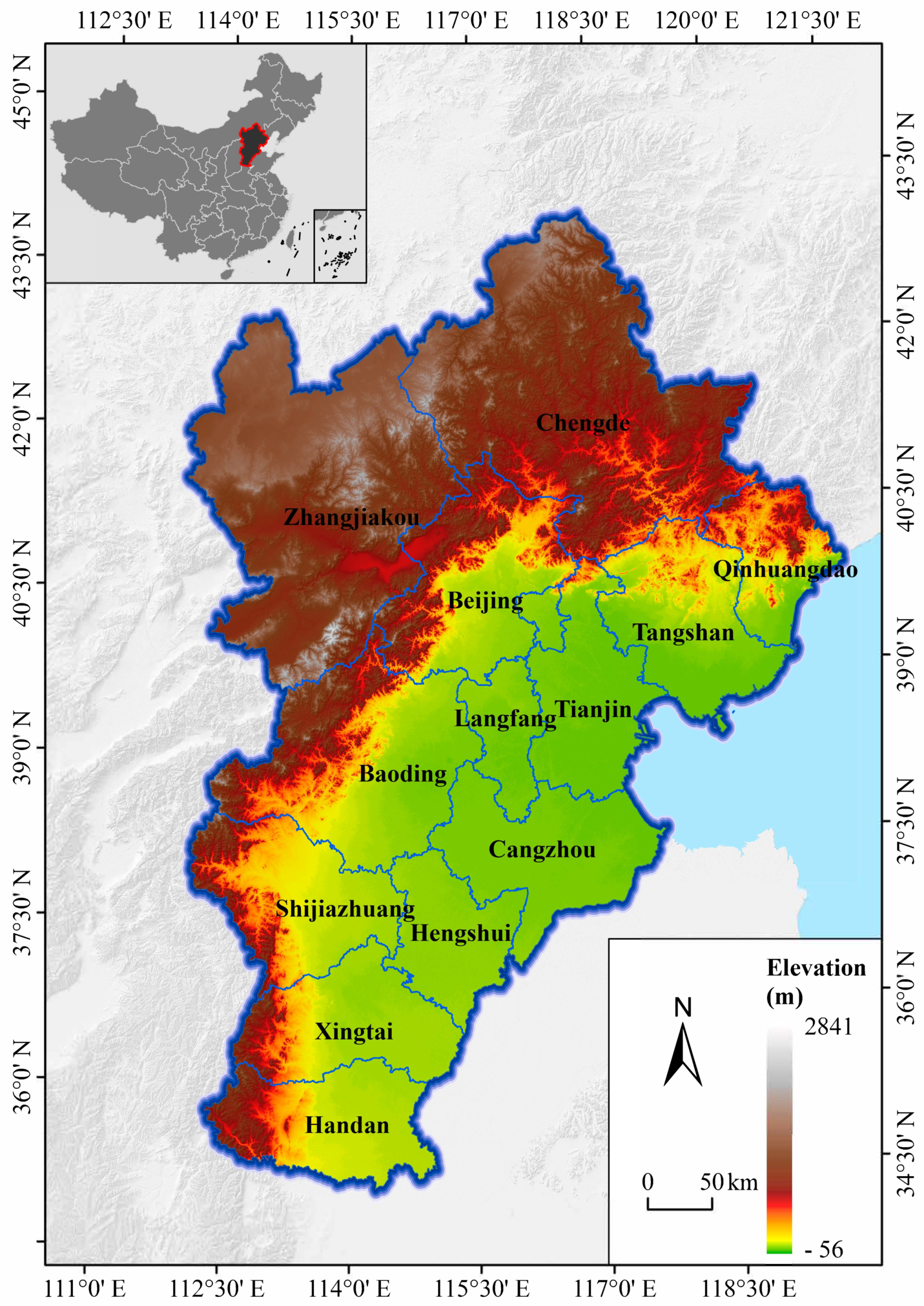 Land 11 00551 g001 Land 11 00551 g001