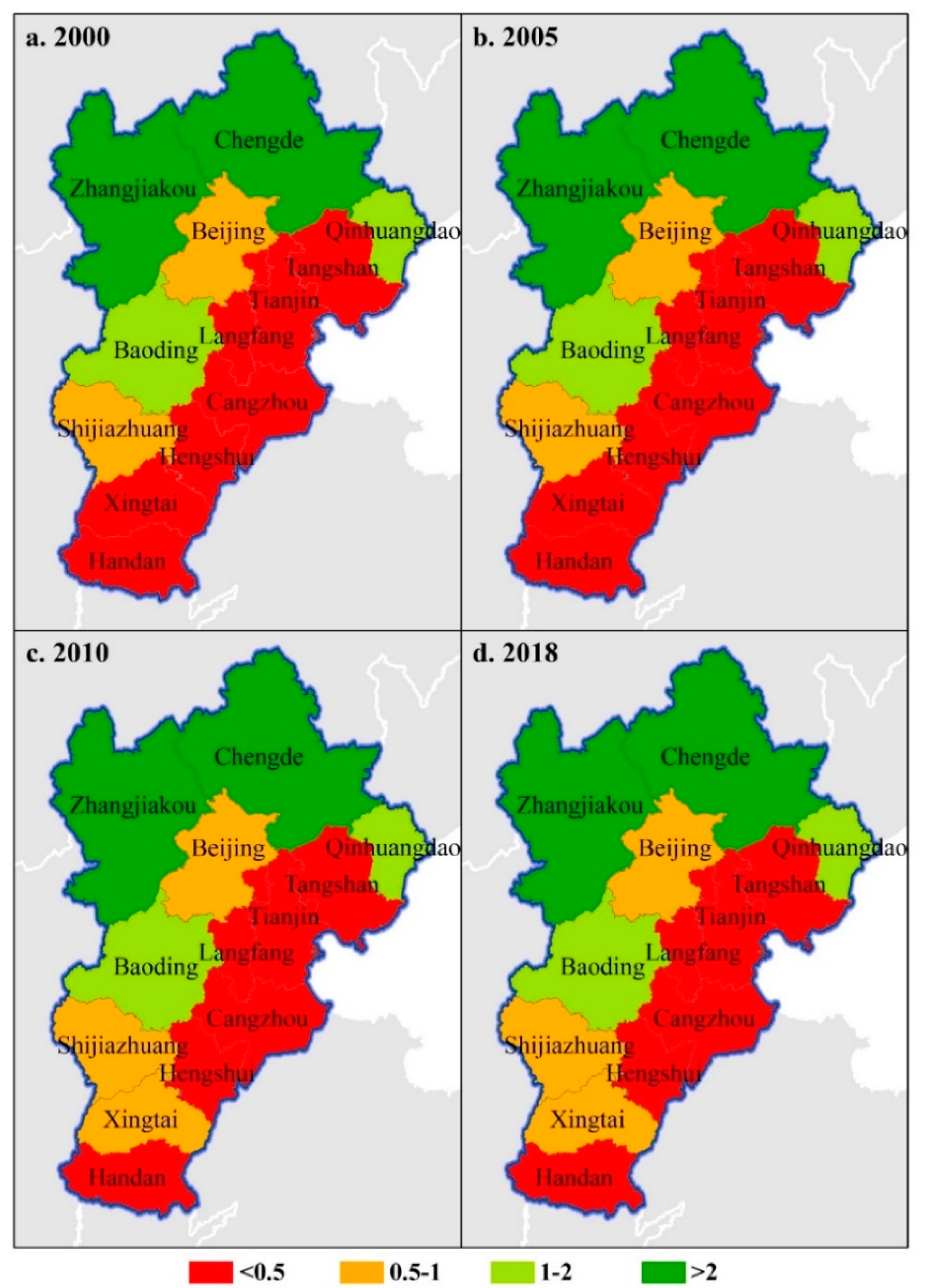 Land 11 00551 g009 Land 11 00551 g009
