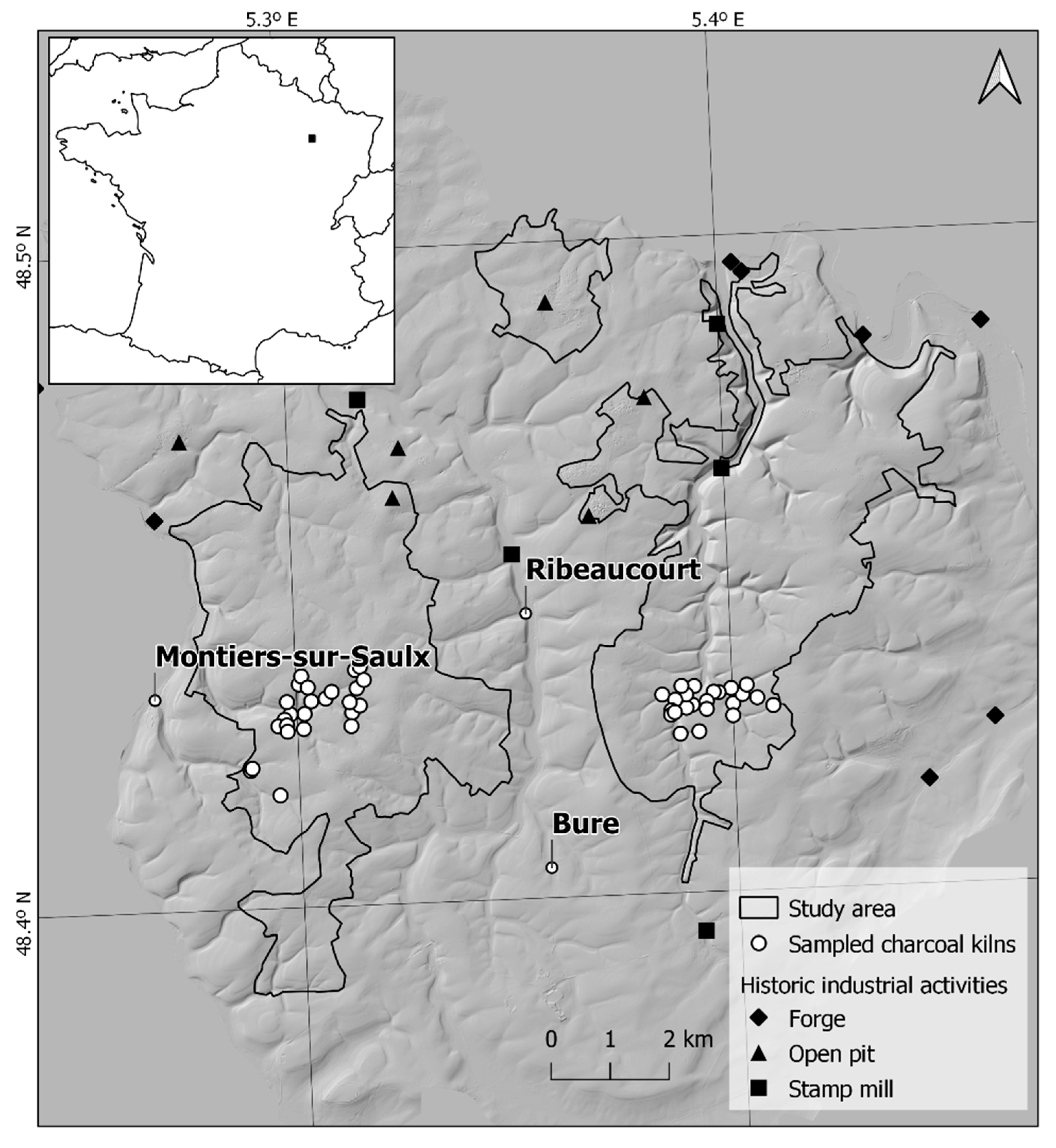 Land 11 00555 g001 Land 11 00555 g001