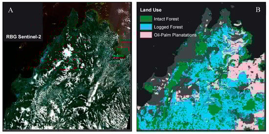 Land 11 00572 g0a1 550