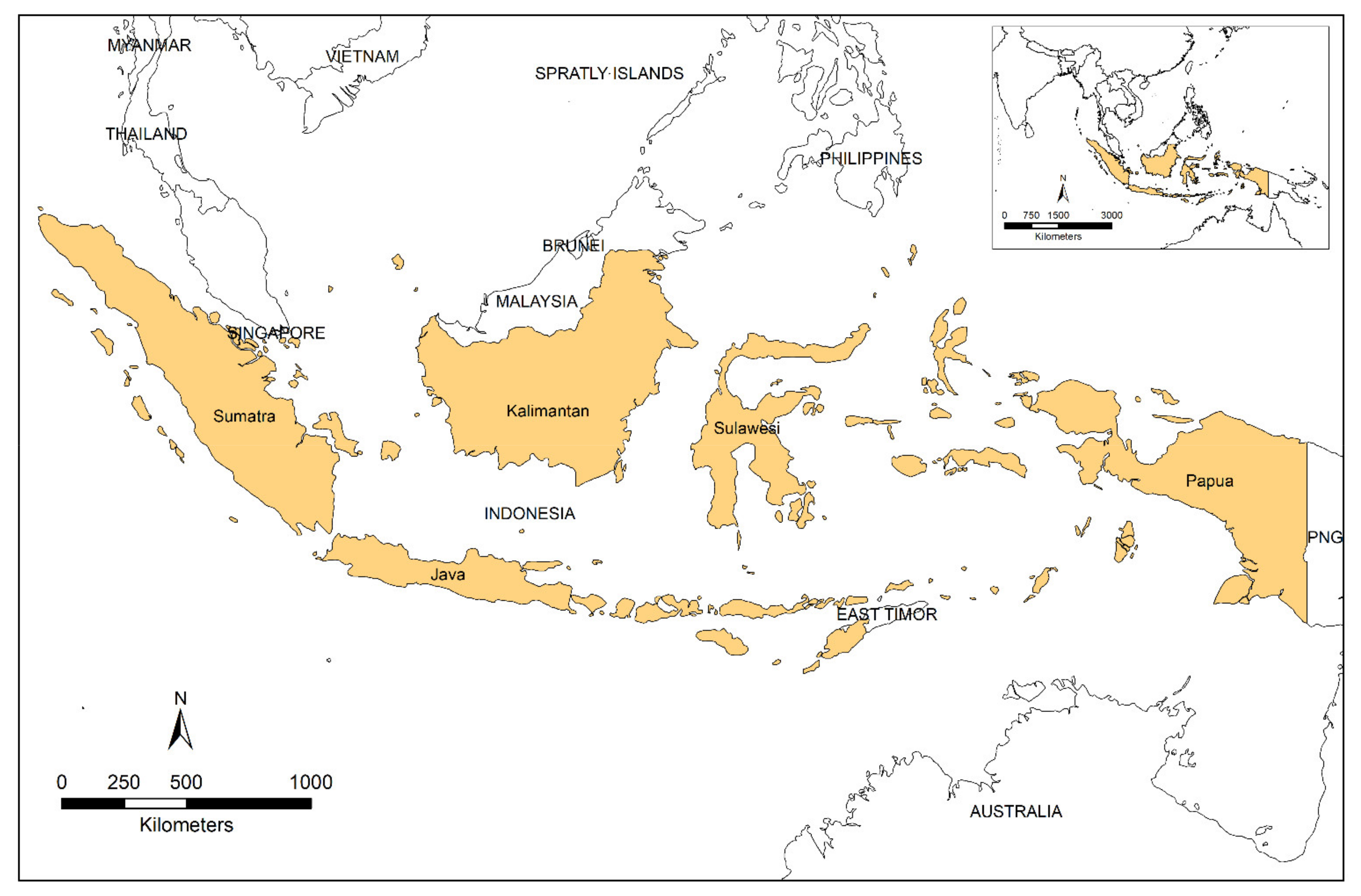 Land 11 00576 g001 Land 11 00576 g001