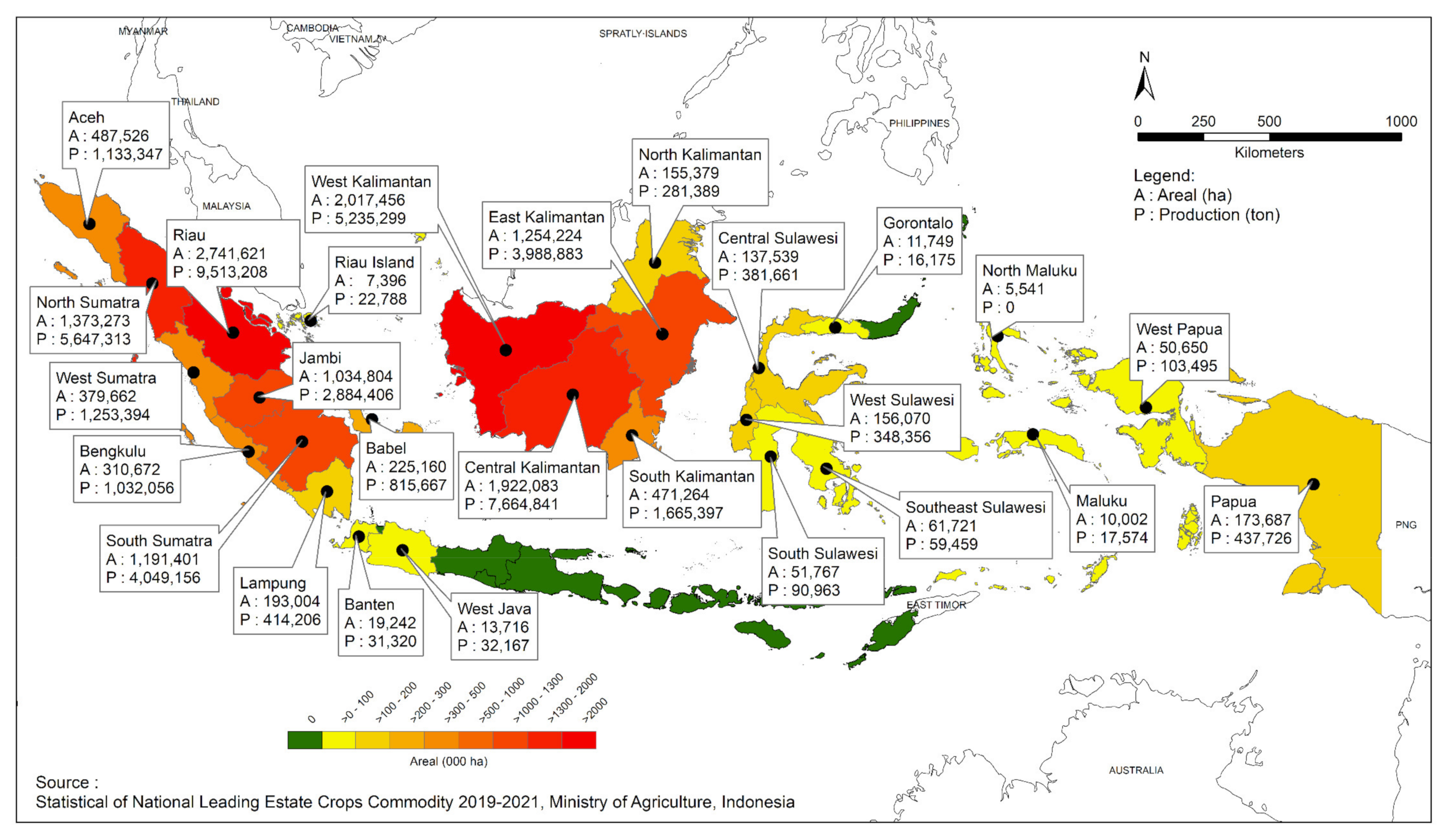 Land 11 00576 g002 Land 11 00576 g002