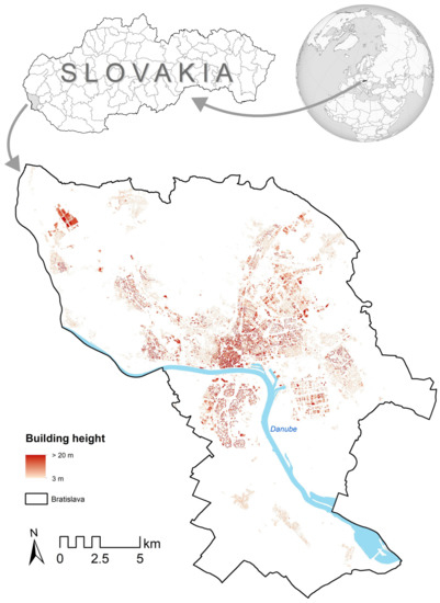 Land 11 00590 g001 550