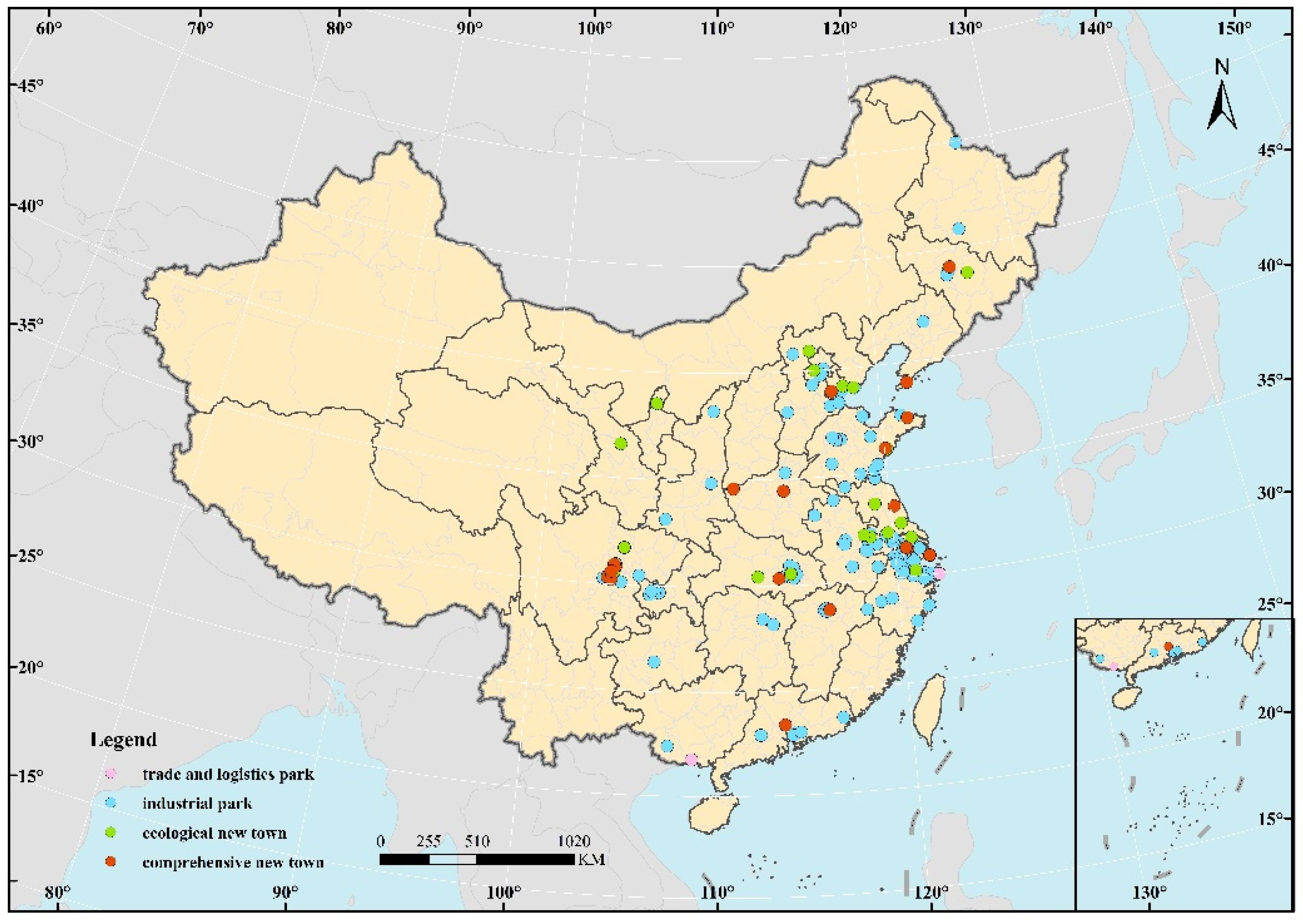Land 11 00596 g004 Land 11 00596 g004