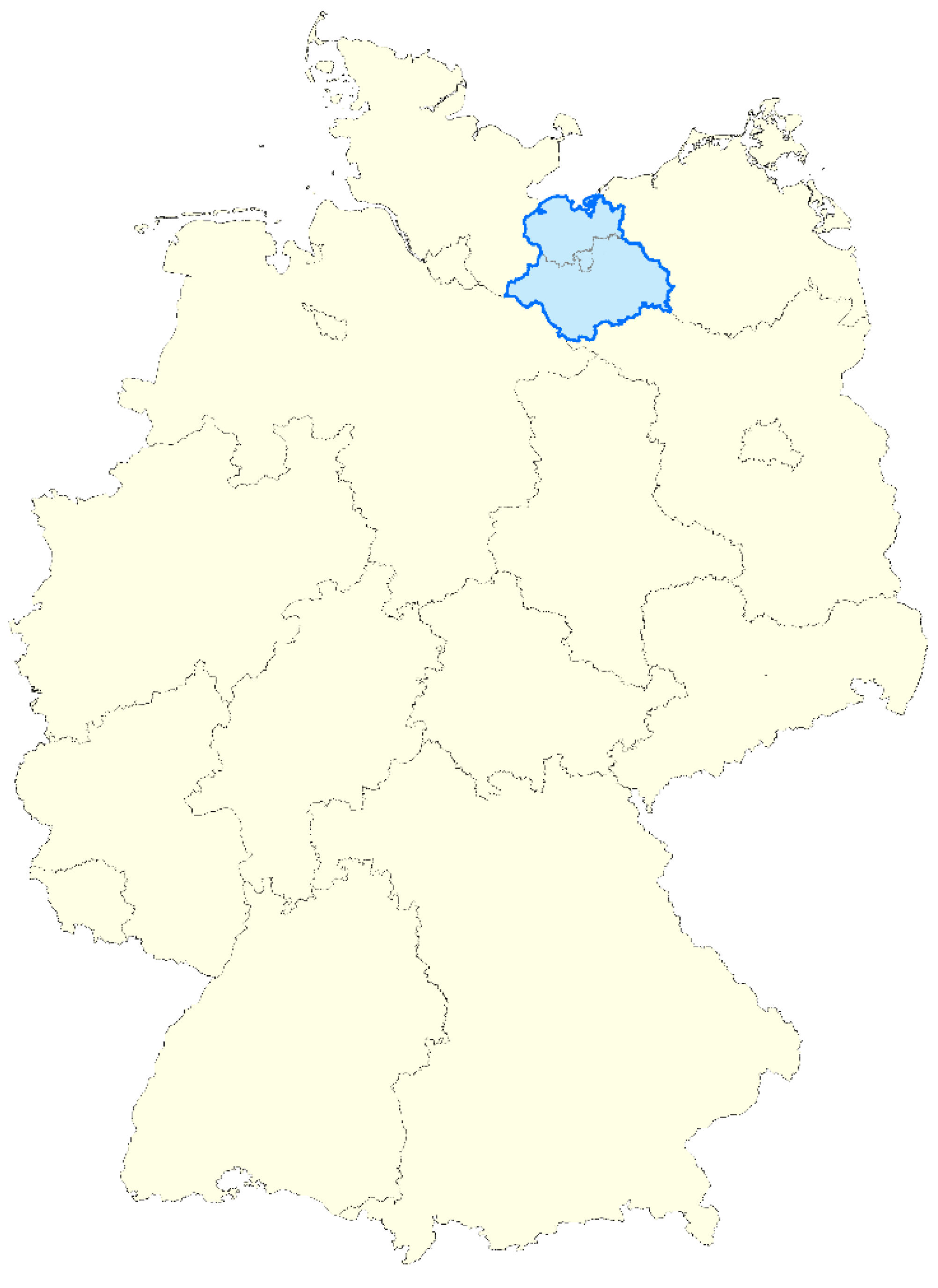 Land 11 00602 g002 Land 11 00602 g002