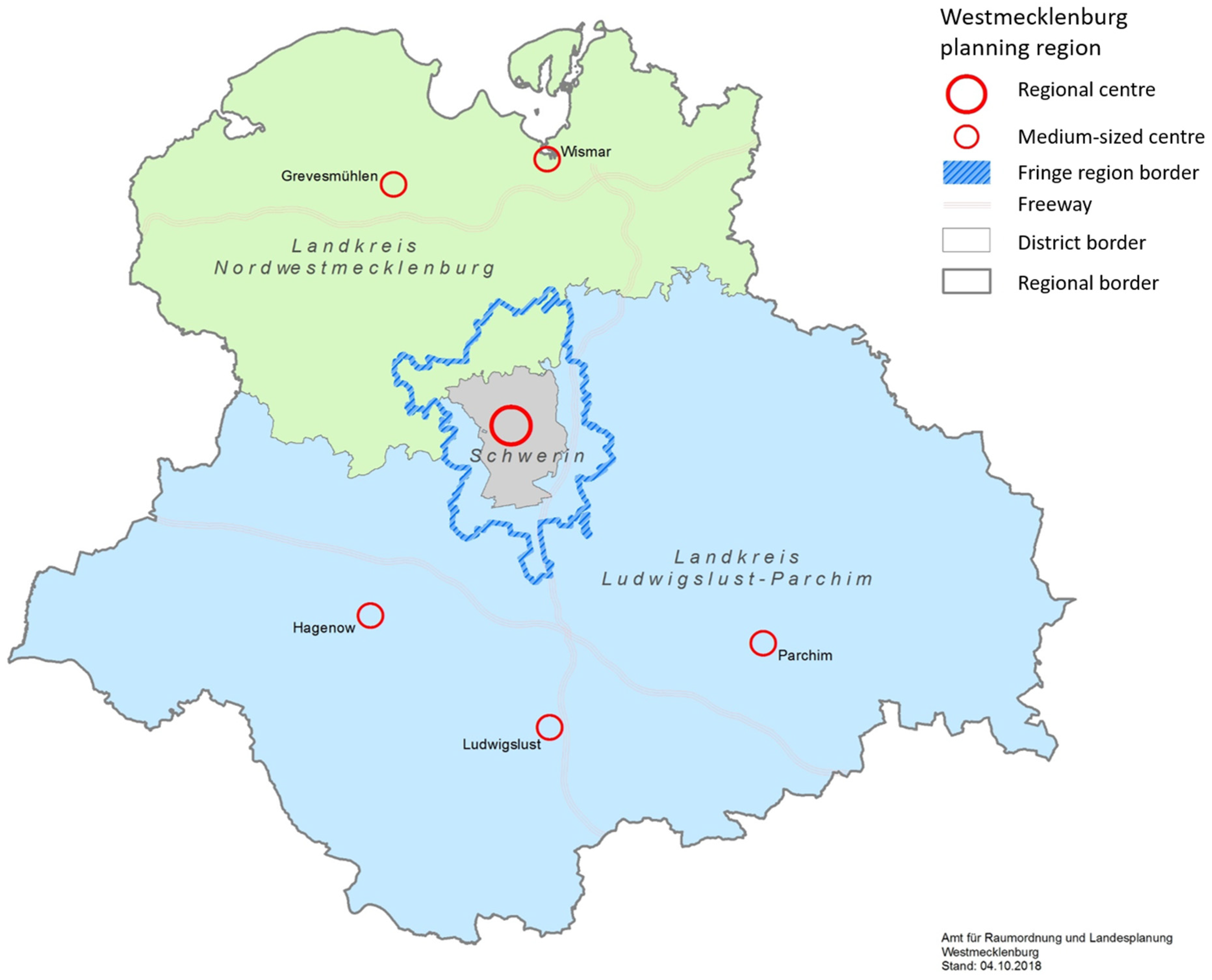 Land 11 00602 g003 Land 11 00602 g003