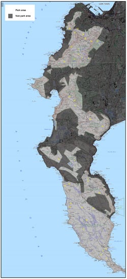 Land 11 00603 g0a1 550