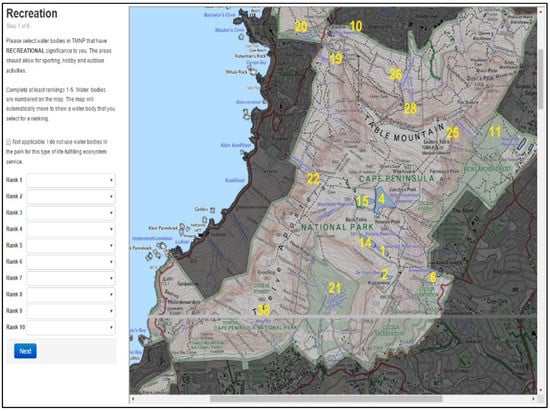 Land 11 00603 g0a2 550