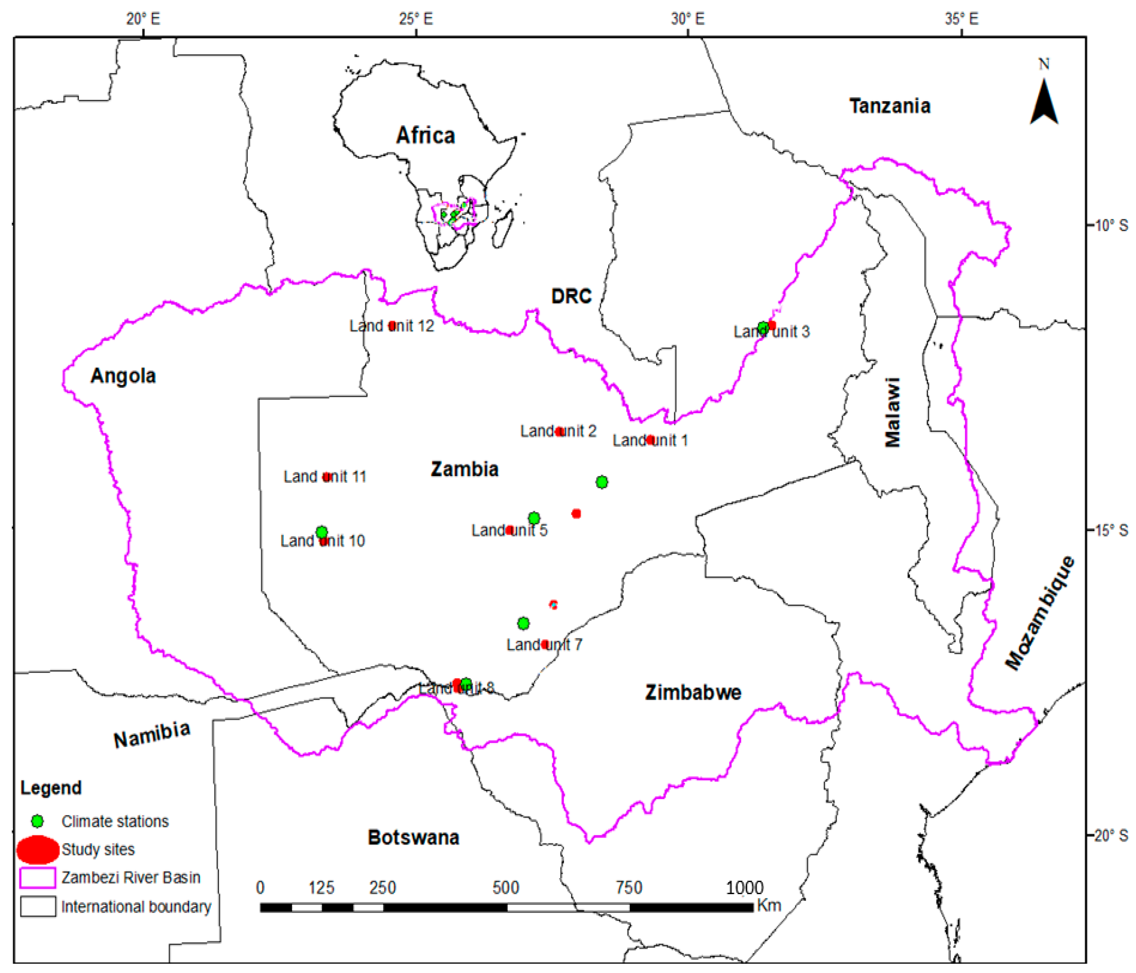 Land 11 00618 g001 Land 11 00618 g001