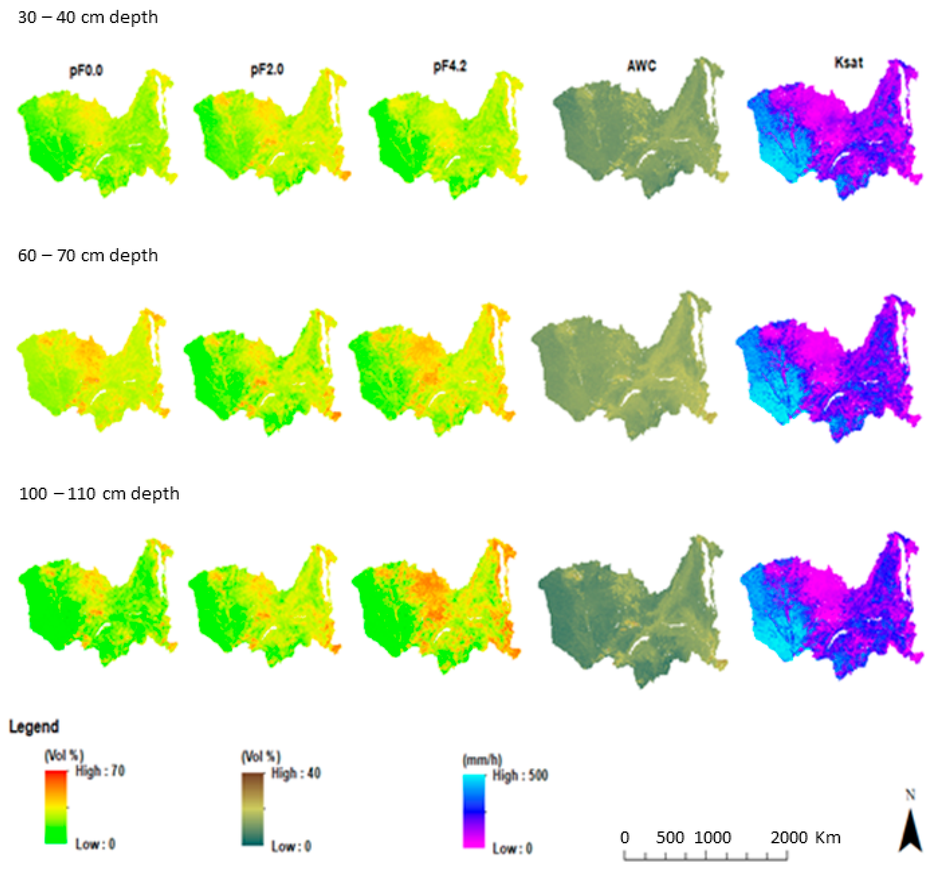 Land 11 00618 g002 Land 11 00618 g002