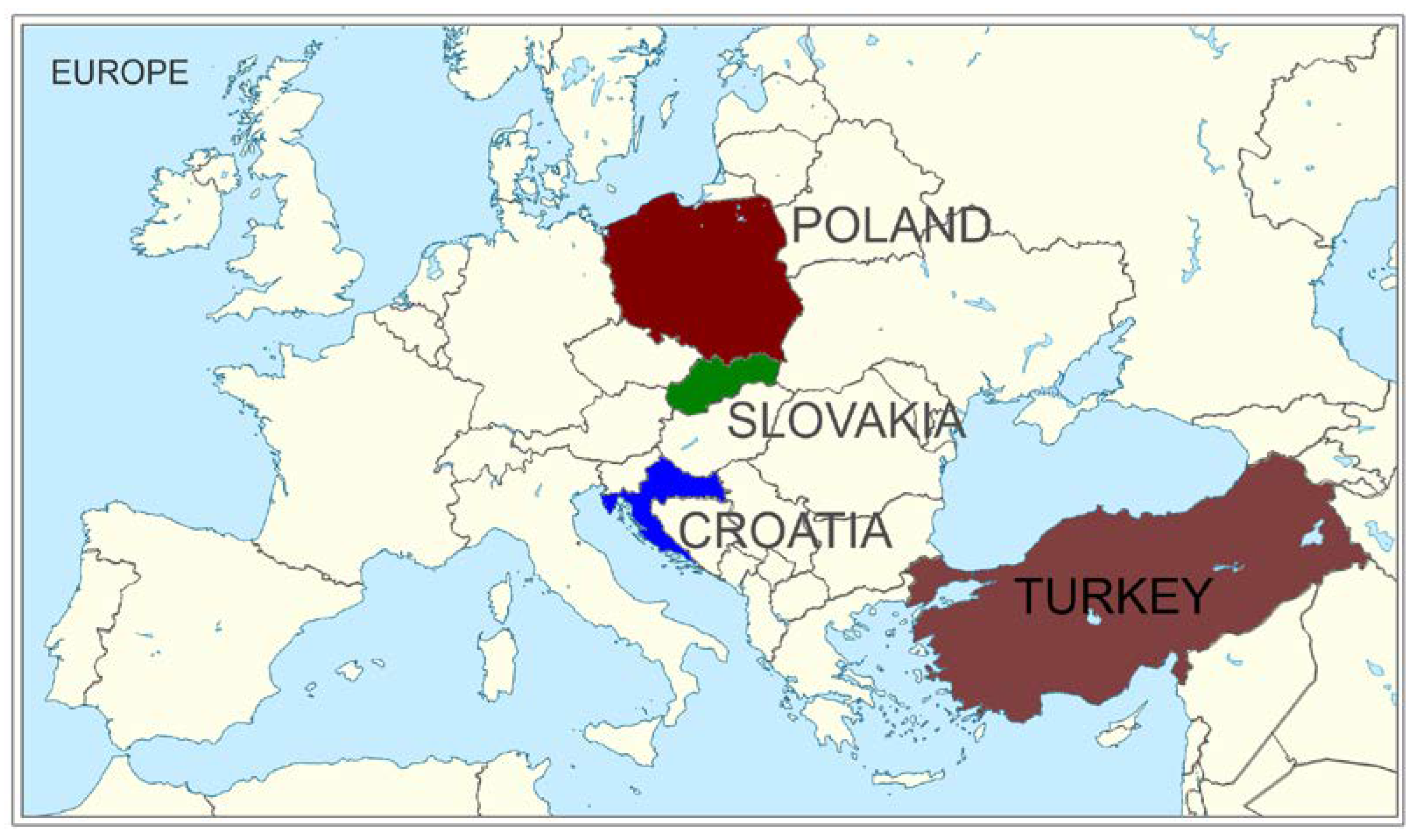 Land 11 00636 g001 Land 11 00636 g001