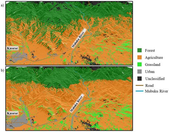 Land 11 00650 g0a2 550
