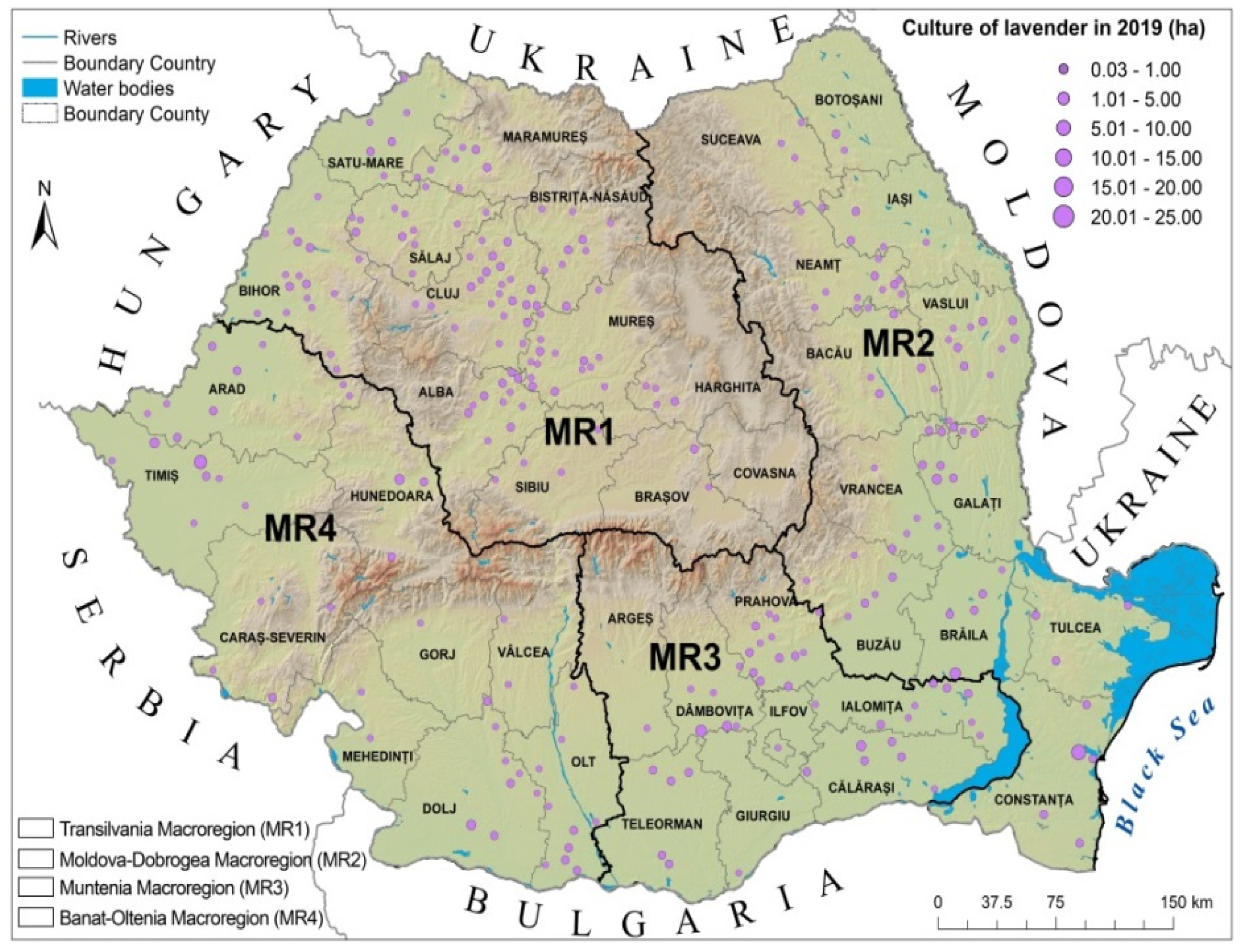 Land 11 00662 g001 Land 11 00662 g001