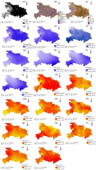 Land 11 00690 g0a1 550