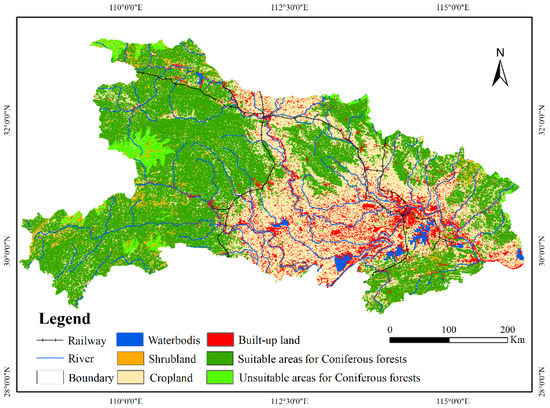 Land 11 00690 g0a5 550