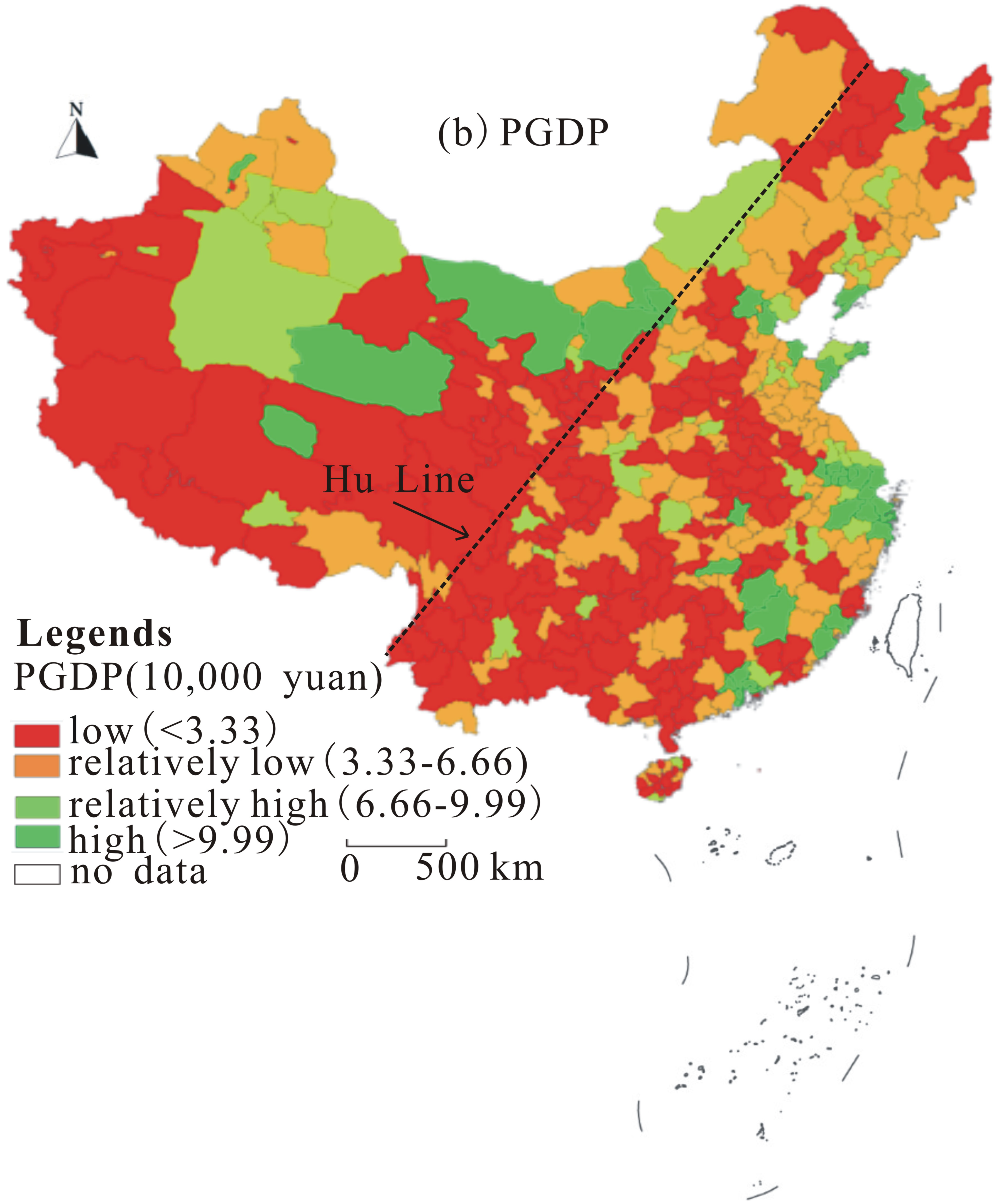 Land 11 00732 g001b Land 11 00732 g001b
