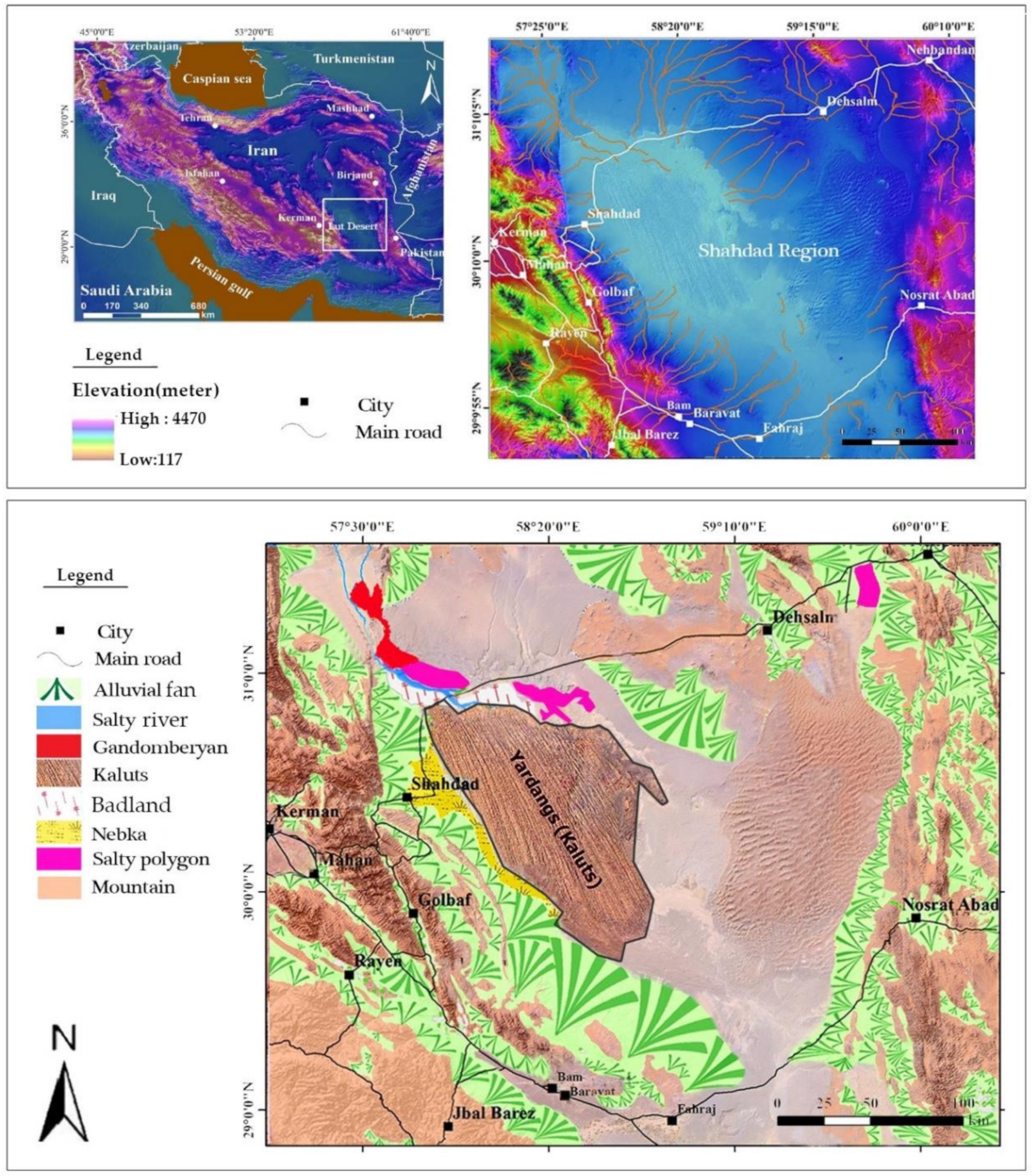 Land 11 00736 g001