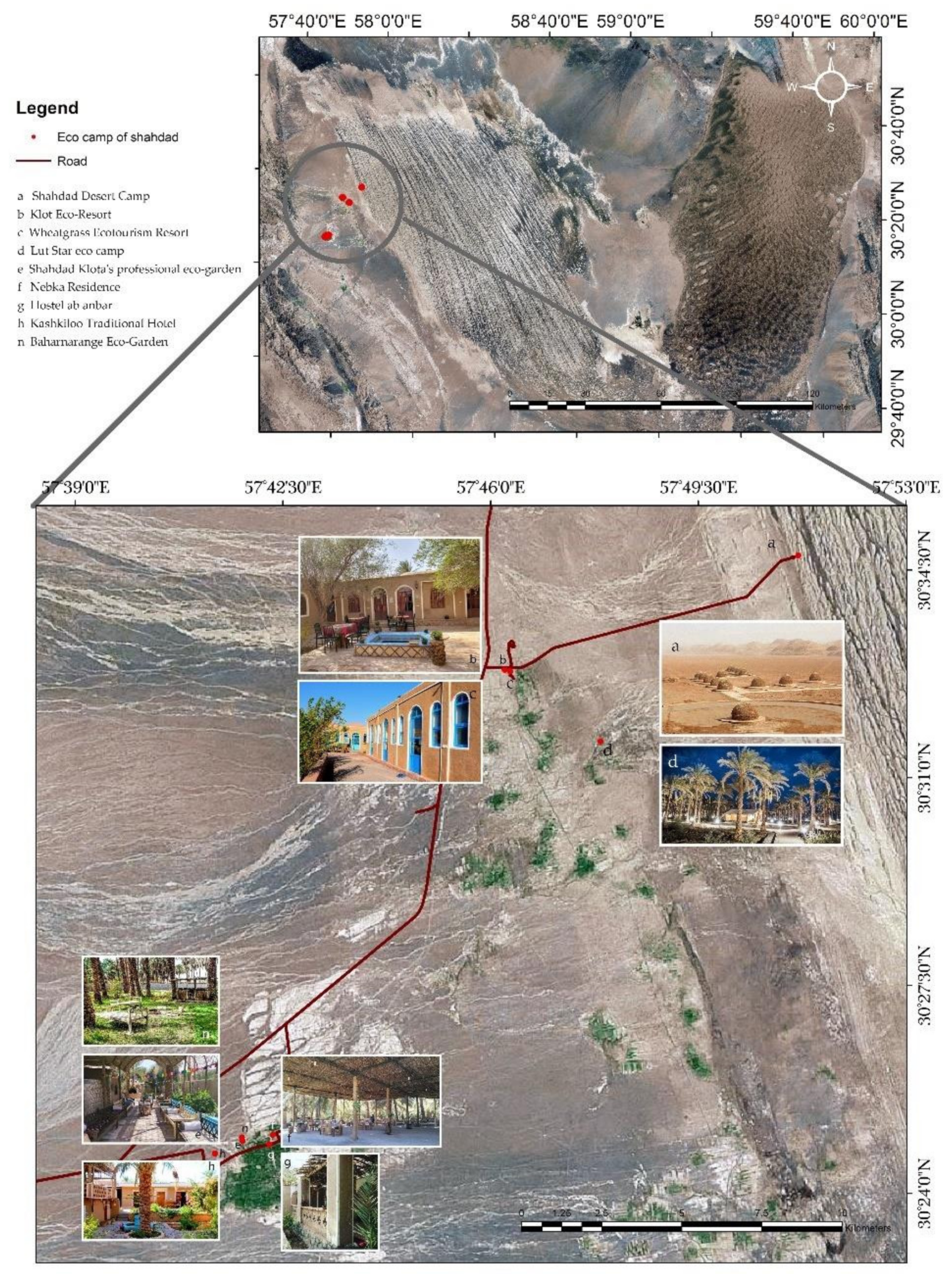 Land 11 00736 g006