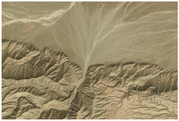 Land 11 00736 i006
