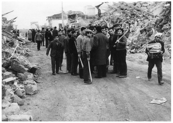 Land 11 00754 g006 550