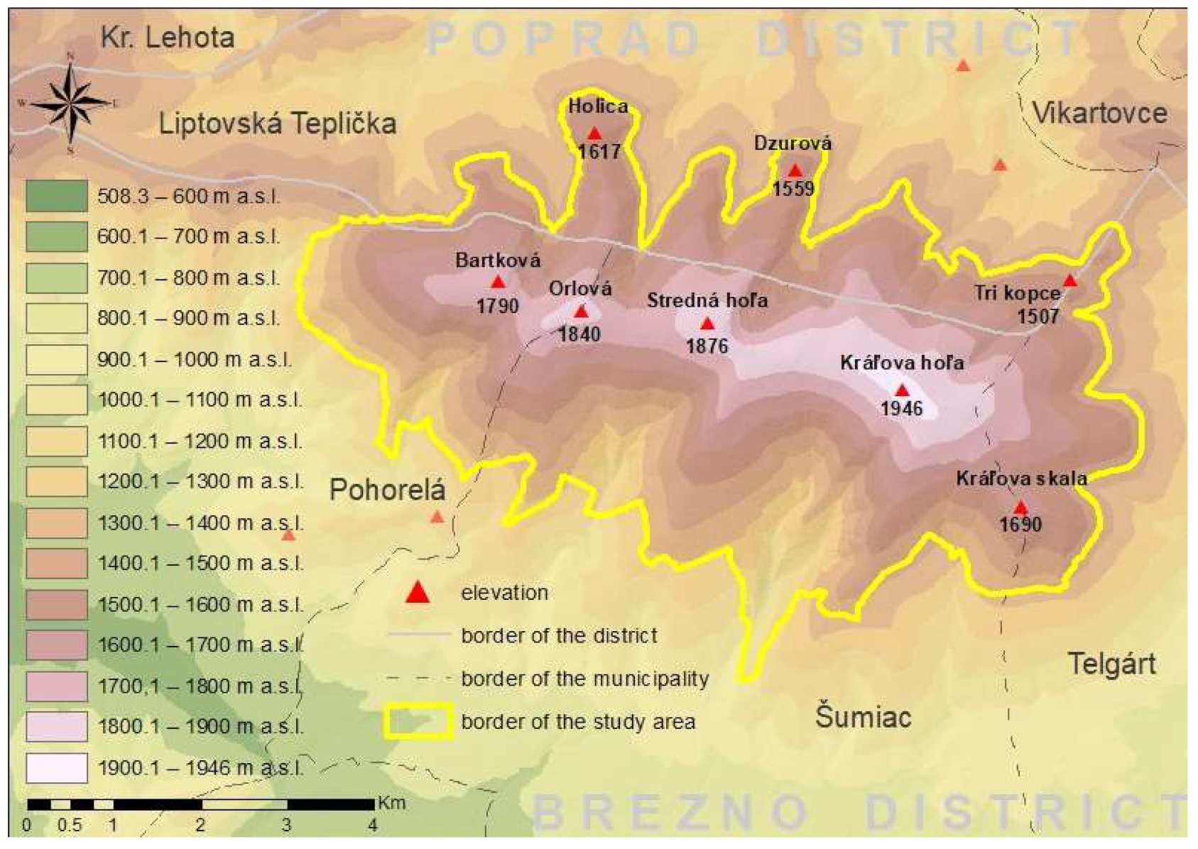 Land 11 00766 g002 Land 11 00766 g002