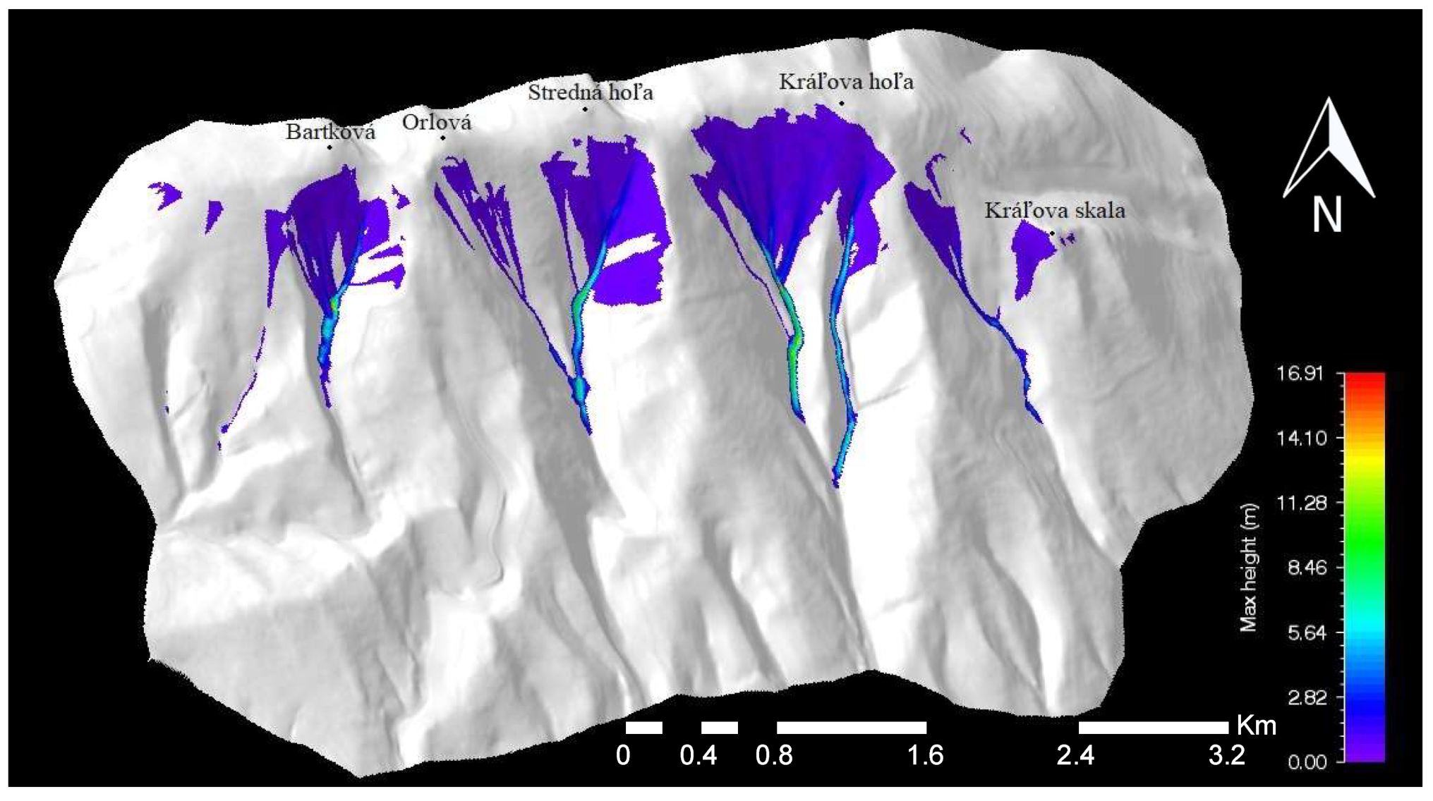 Land 11 00766 g004 Land 11 00766 g004