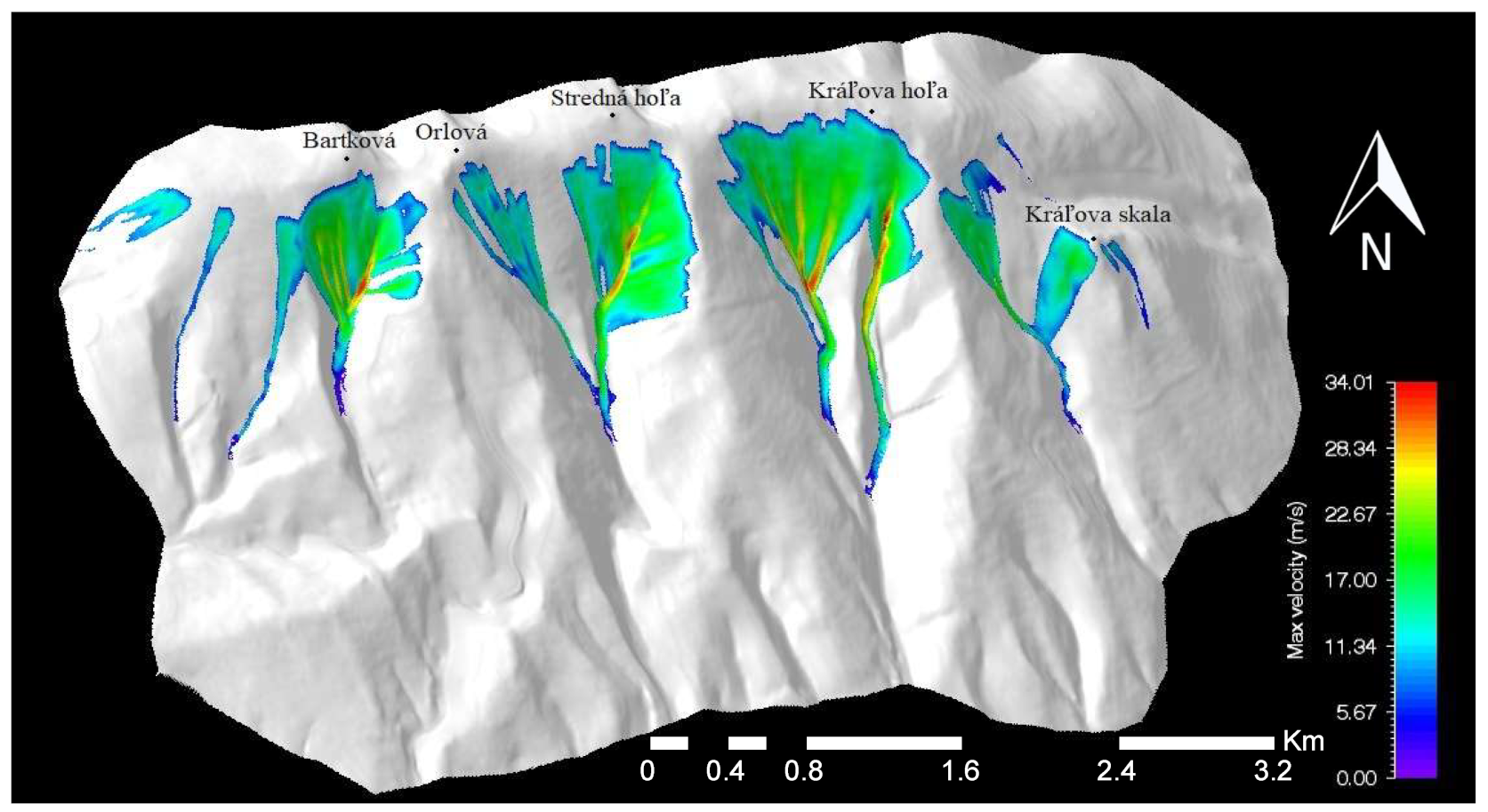 Land 11 00766 g005 Land 11 00766 g005