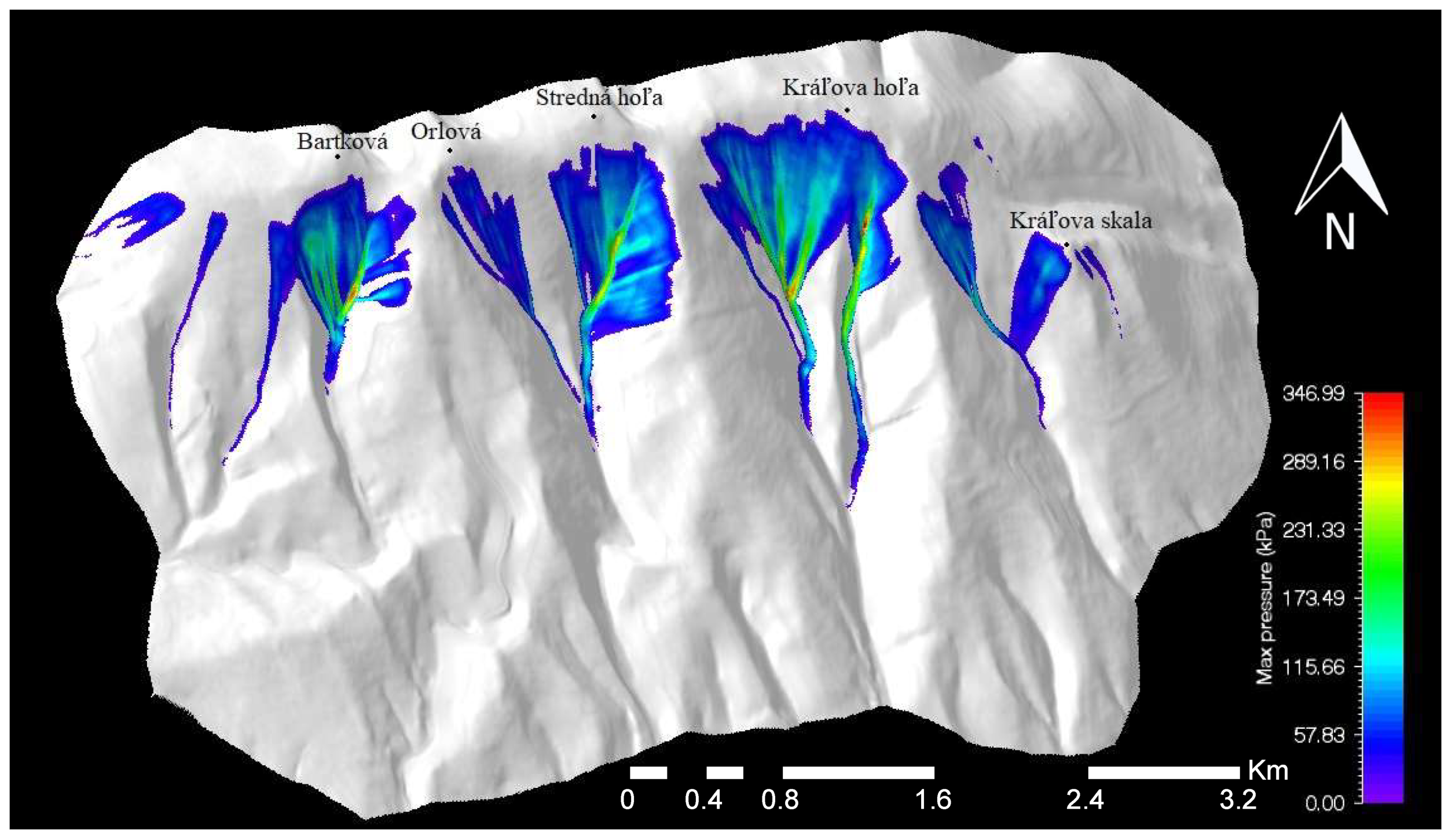 Land 11 00766 g006 Land 11 00766 g006