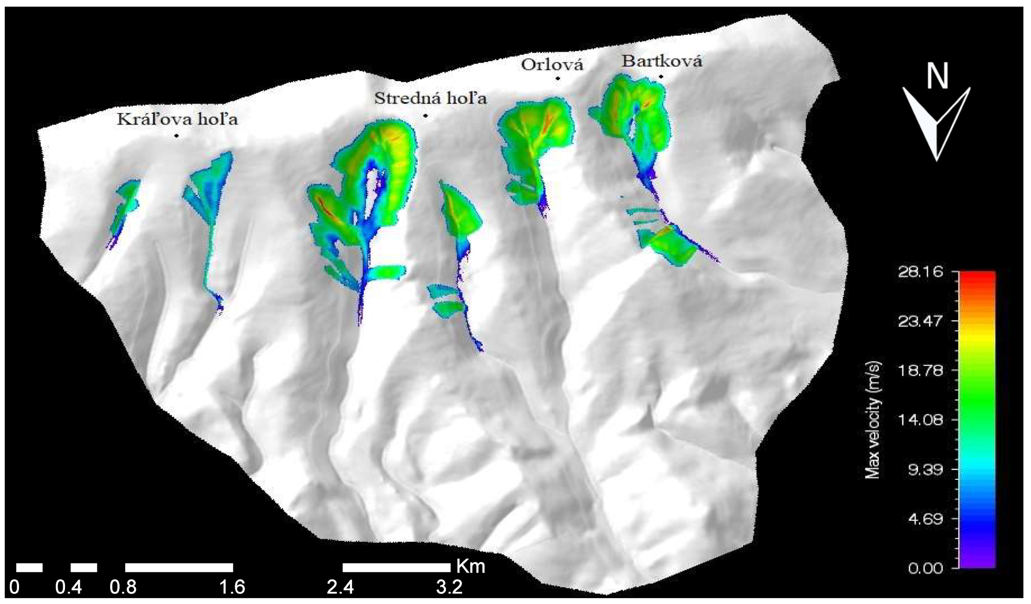 Land 11 00766 g008 Land 11 00766 g008