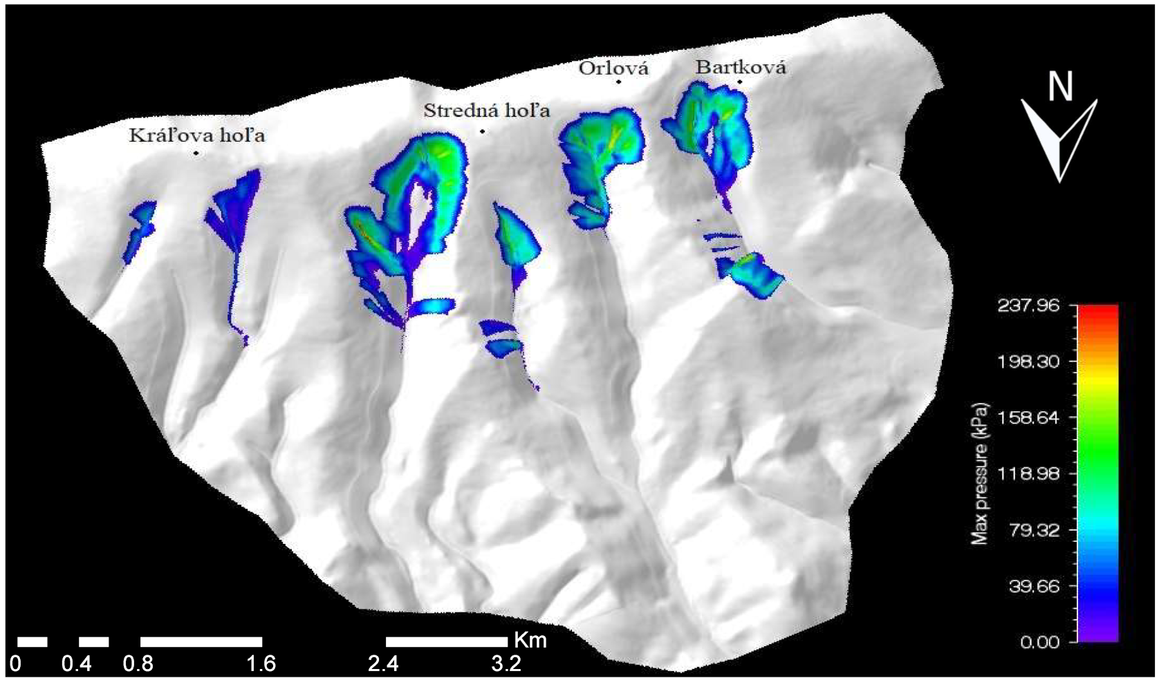 Land 11 00766 g009 Land 11 00766 g009