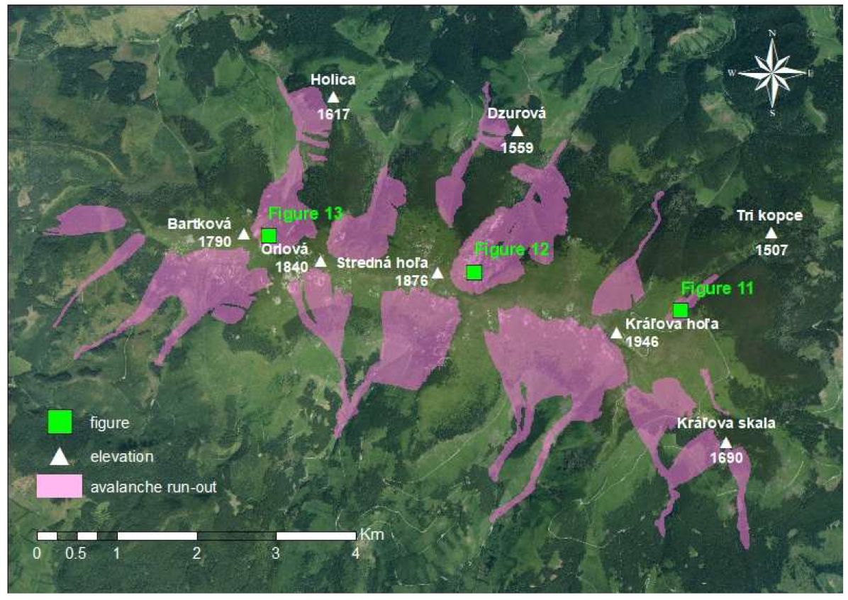 Land 11 00766 g010 Land 11 00766 g010