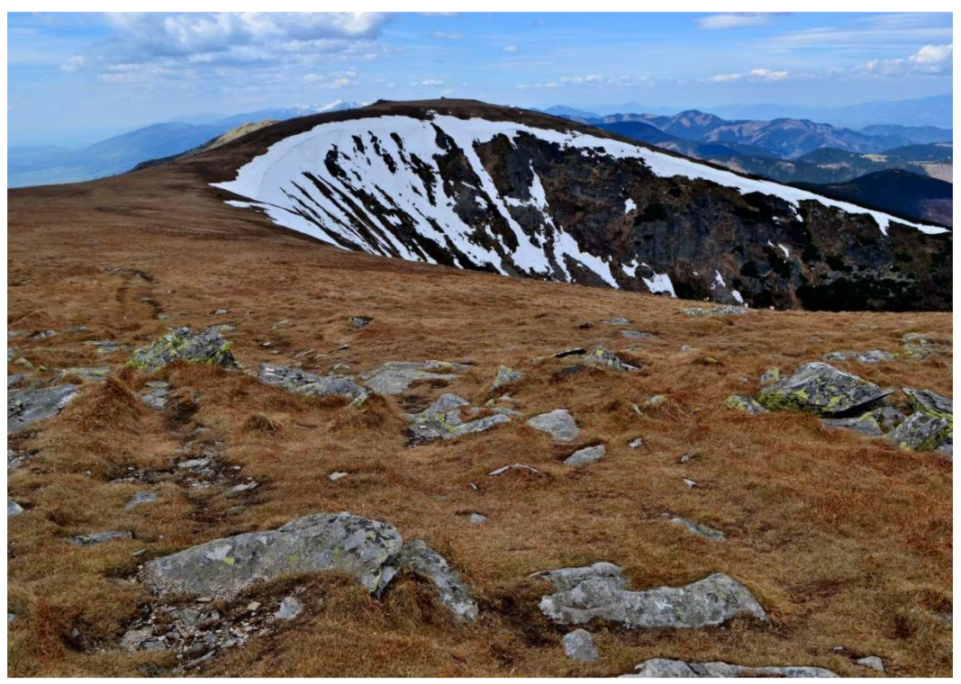 Land 11 00766 g012 Land 11 00766 g012