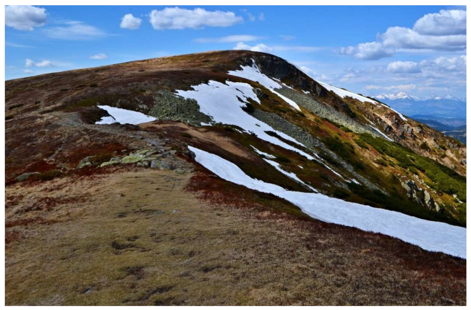 Land 11 00766 g013 Land 11 00766 g013