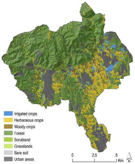 Land 11 00824 g002 550