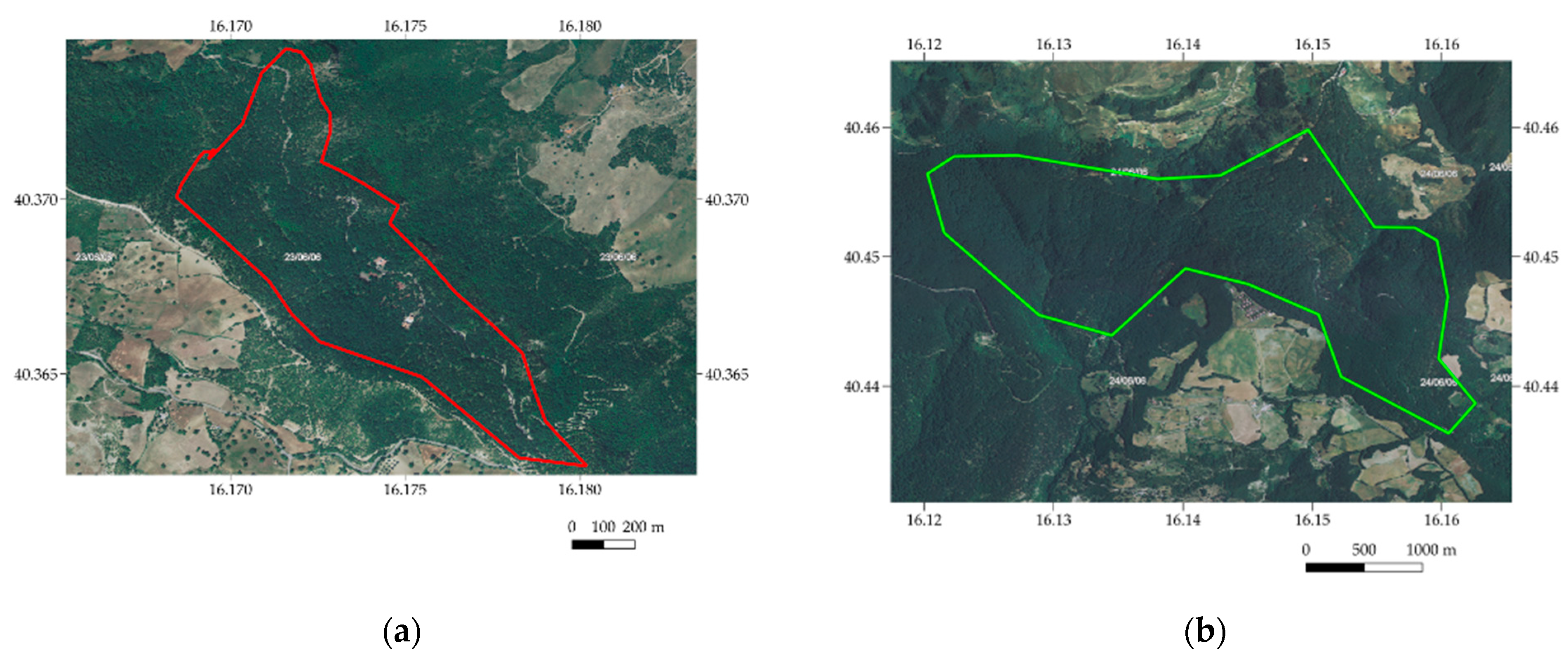 Land 11 00825 g003 Land 11 00825 g003