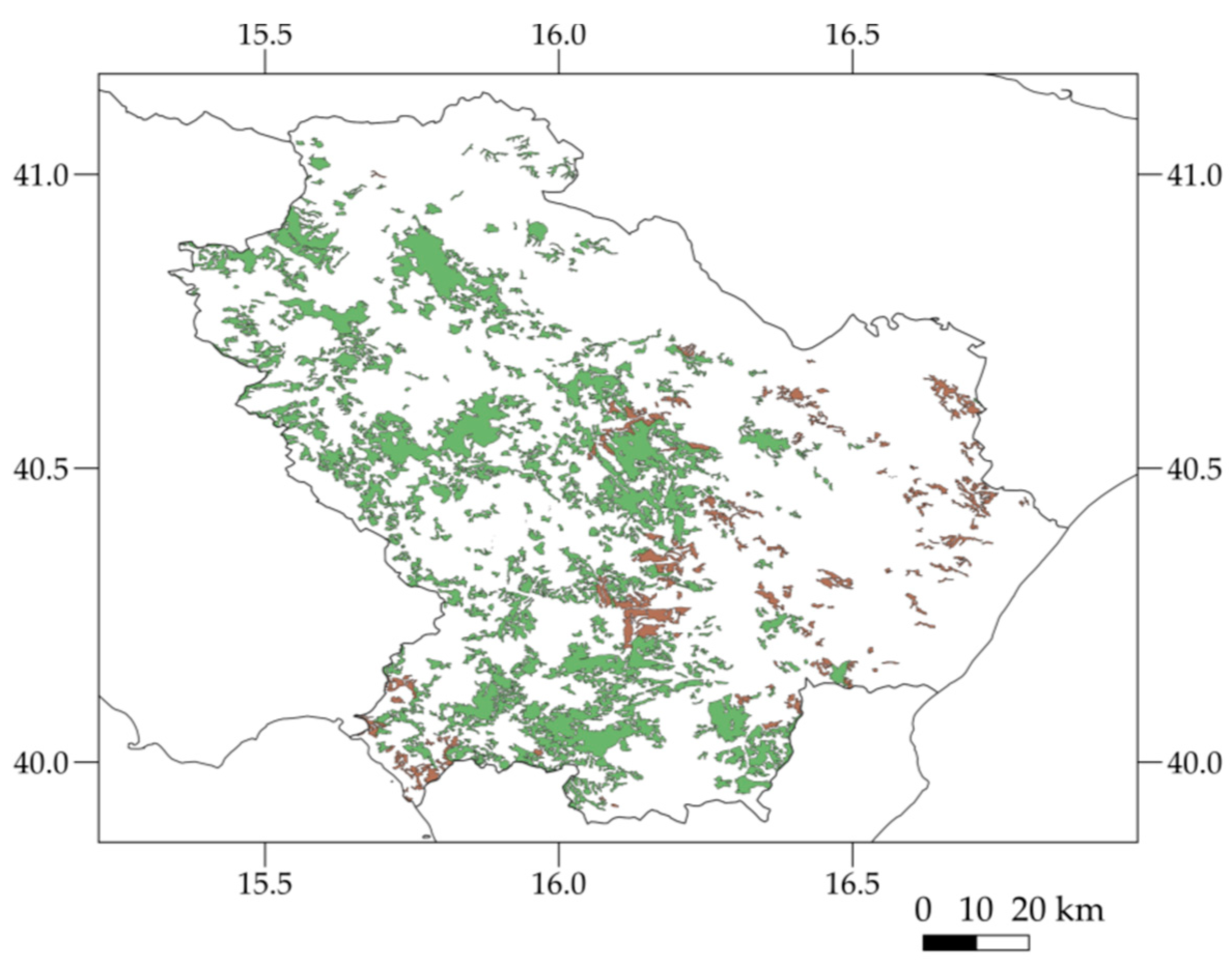 Land 11 00825 g005 Land 11 00825 g005