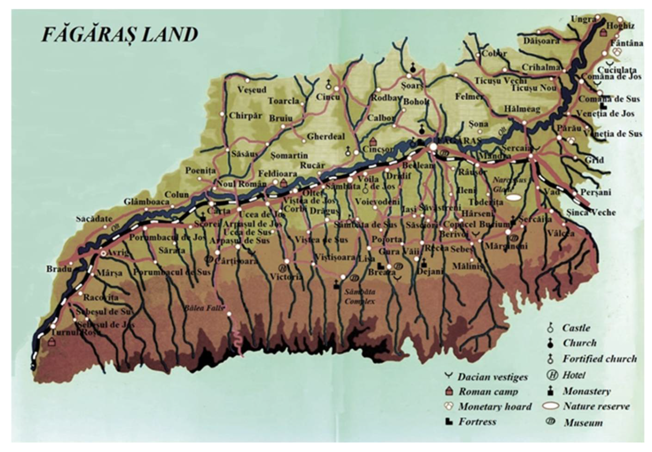 Land 11 00837 g001 Land 11 00837 g001