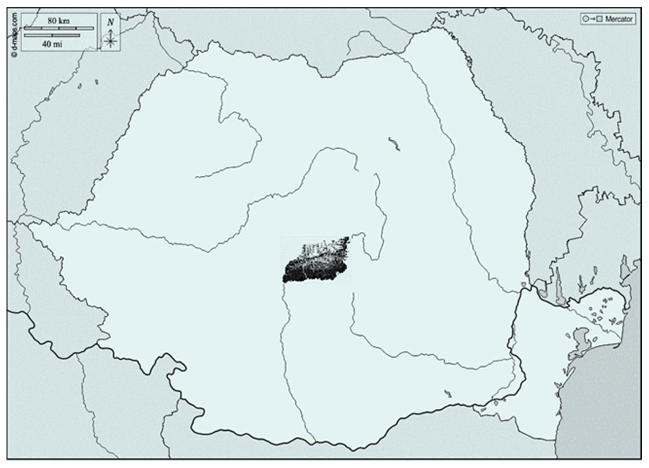 Land 11 00837 g002 Land 11 00837 g002