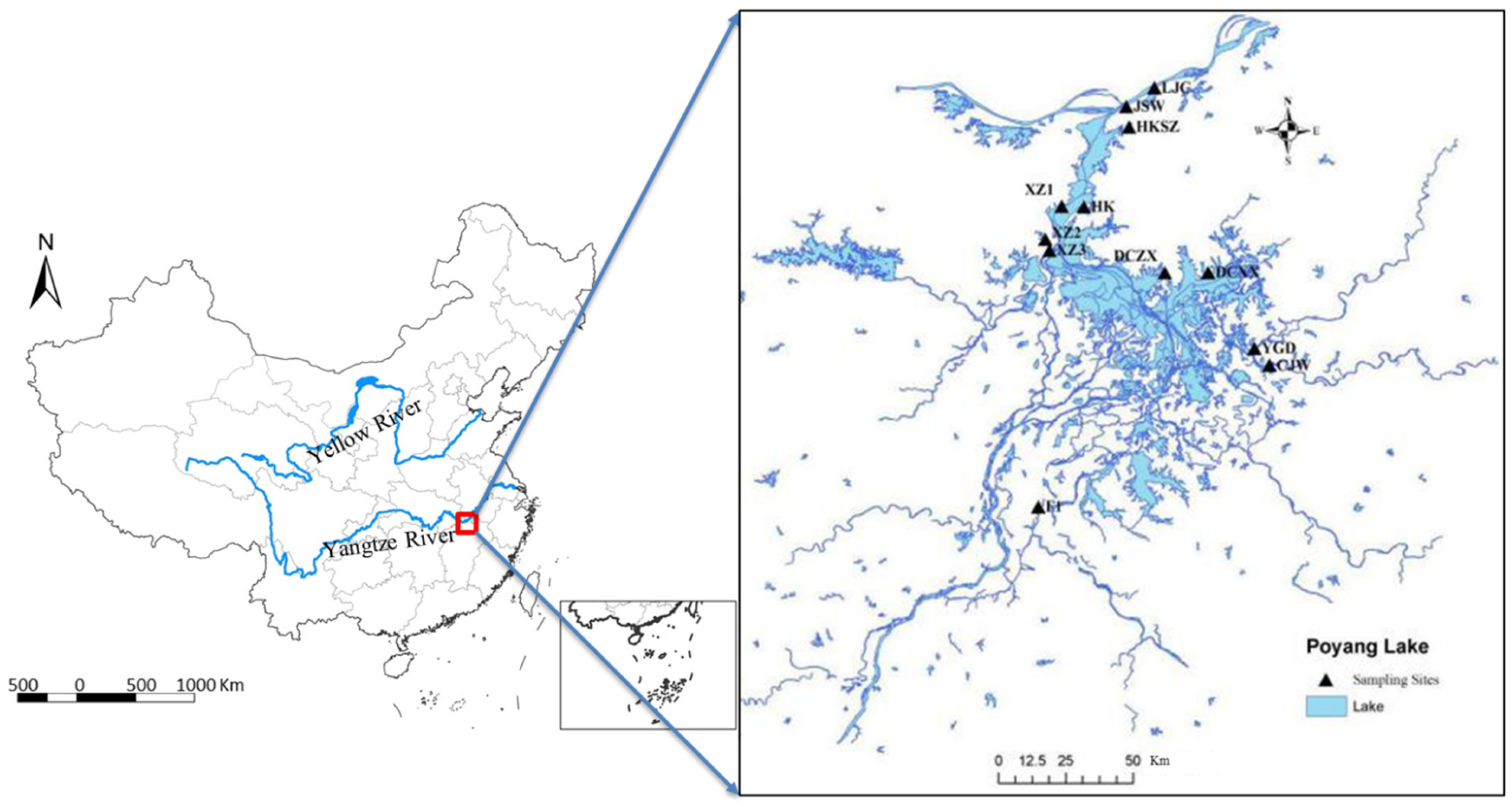 Land 11 00843 g001 Land 11 00843 g001