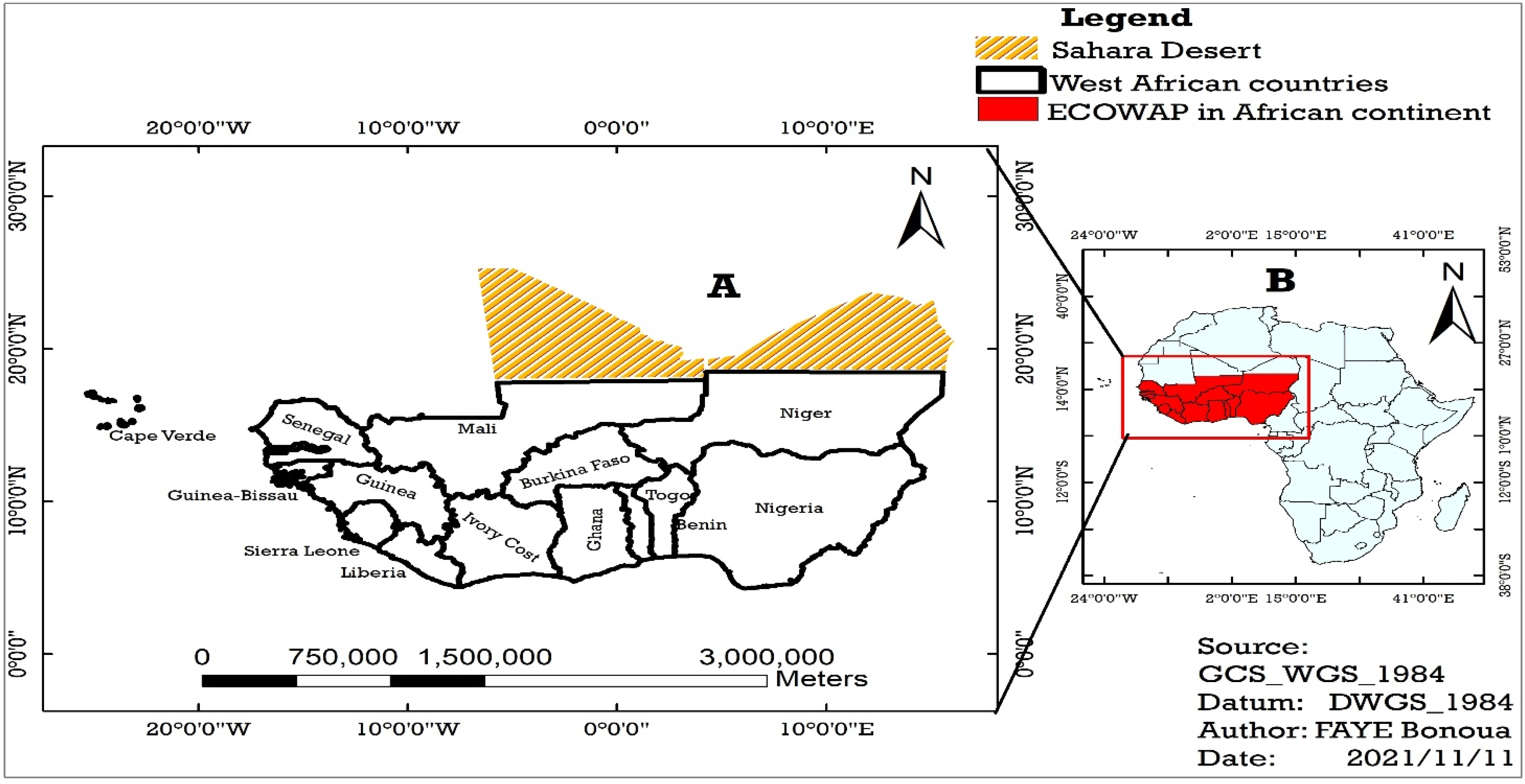 Land 11 00847 g001 Land 11 00847 g001